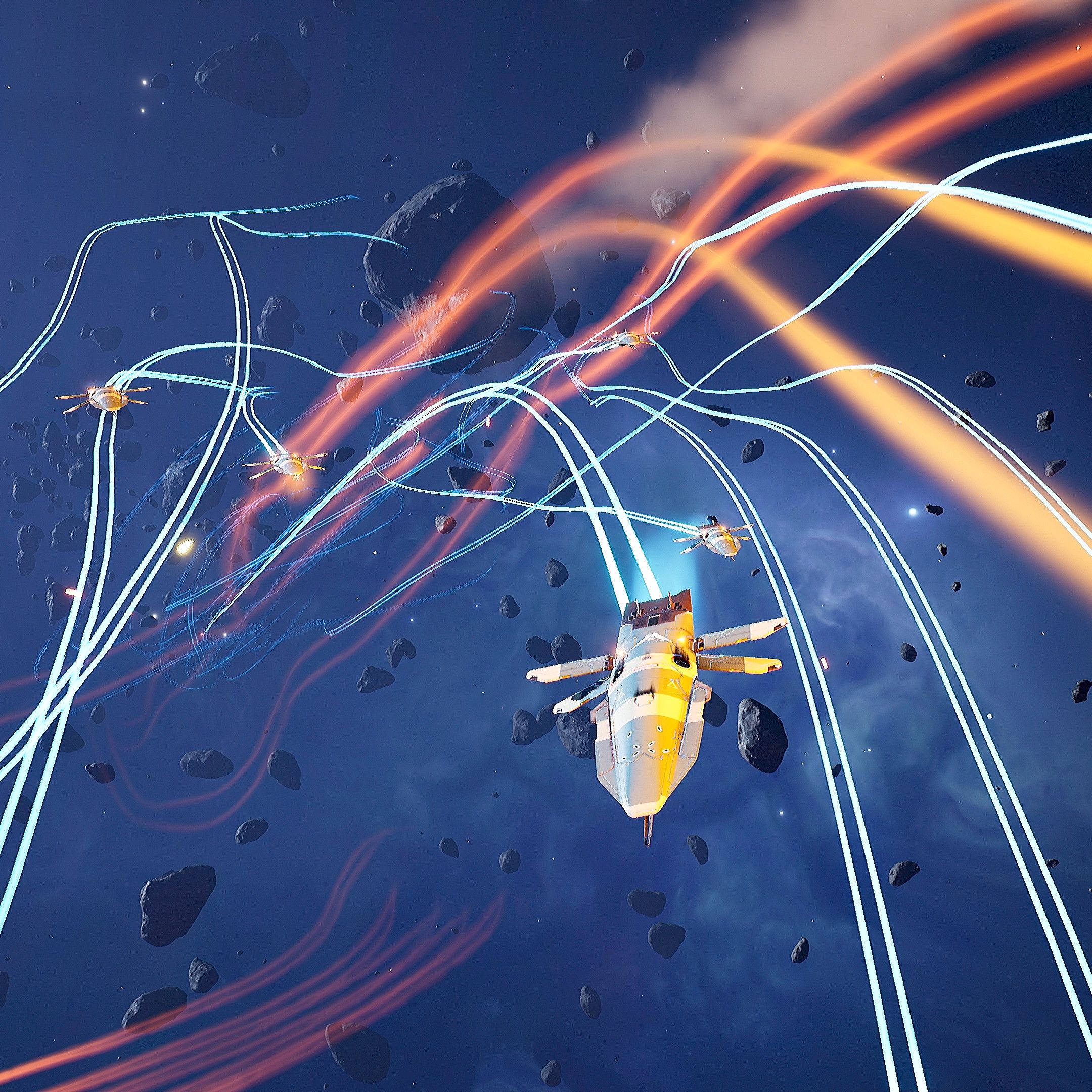 アースソフト　PT3 Amazon.co.jp: PT3 Rev.A : 家電＆カメラ