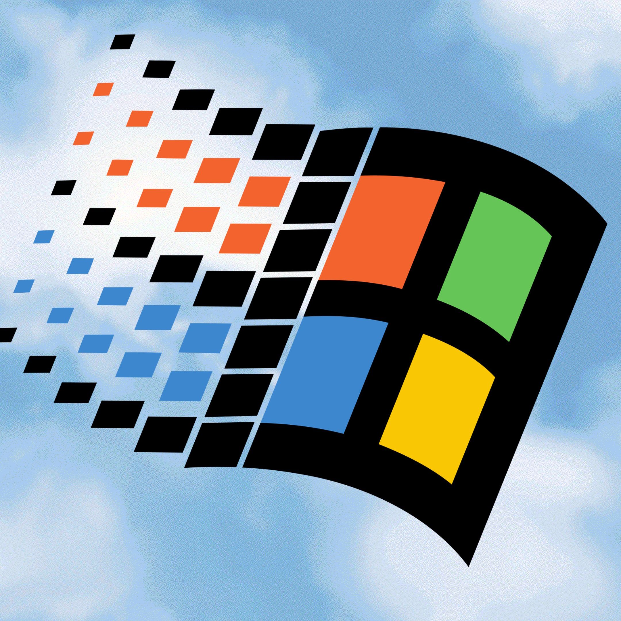 Windowsデスクトップ Yossy608 Windowsデスクトップ Yossy608 Windowsデスクトップ Yossy608 Windows