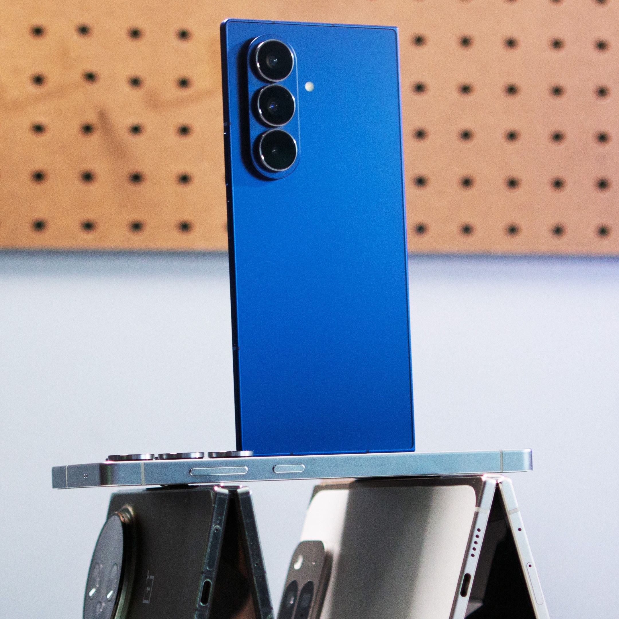 Samsung Galaxy Z Fold 7: Price, specs, new features, and