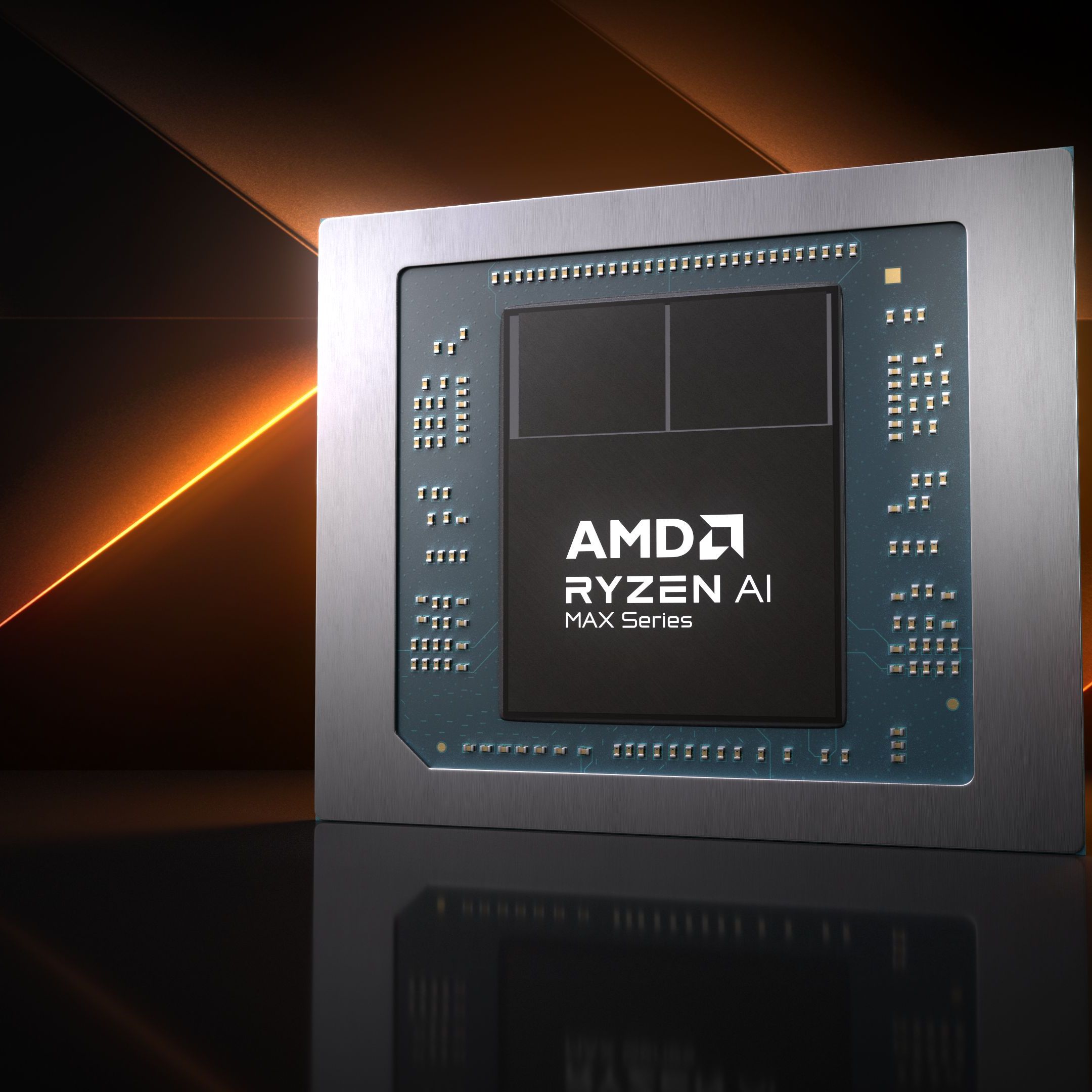 【エルゴラ】AMD CPU Kb7ipLjAkMtvShGfbBHACf.jpg