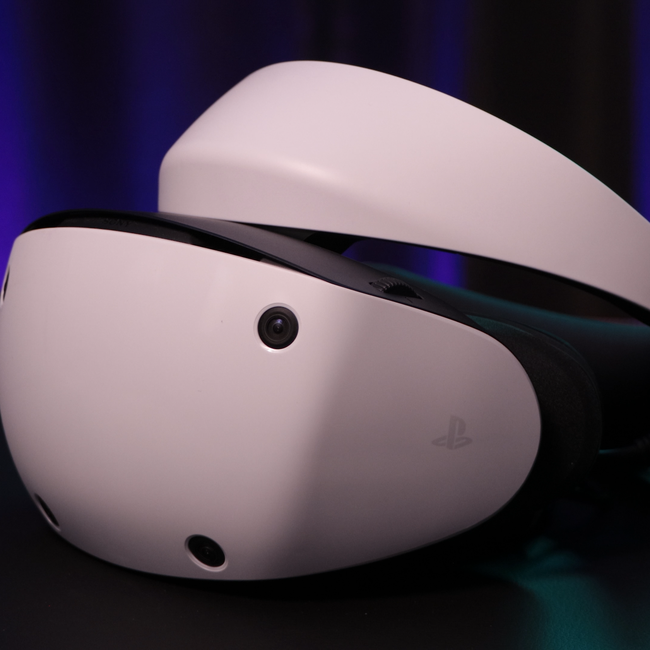 その他 PSVR KhnikZQubEkGkpKPanRvJS.png