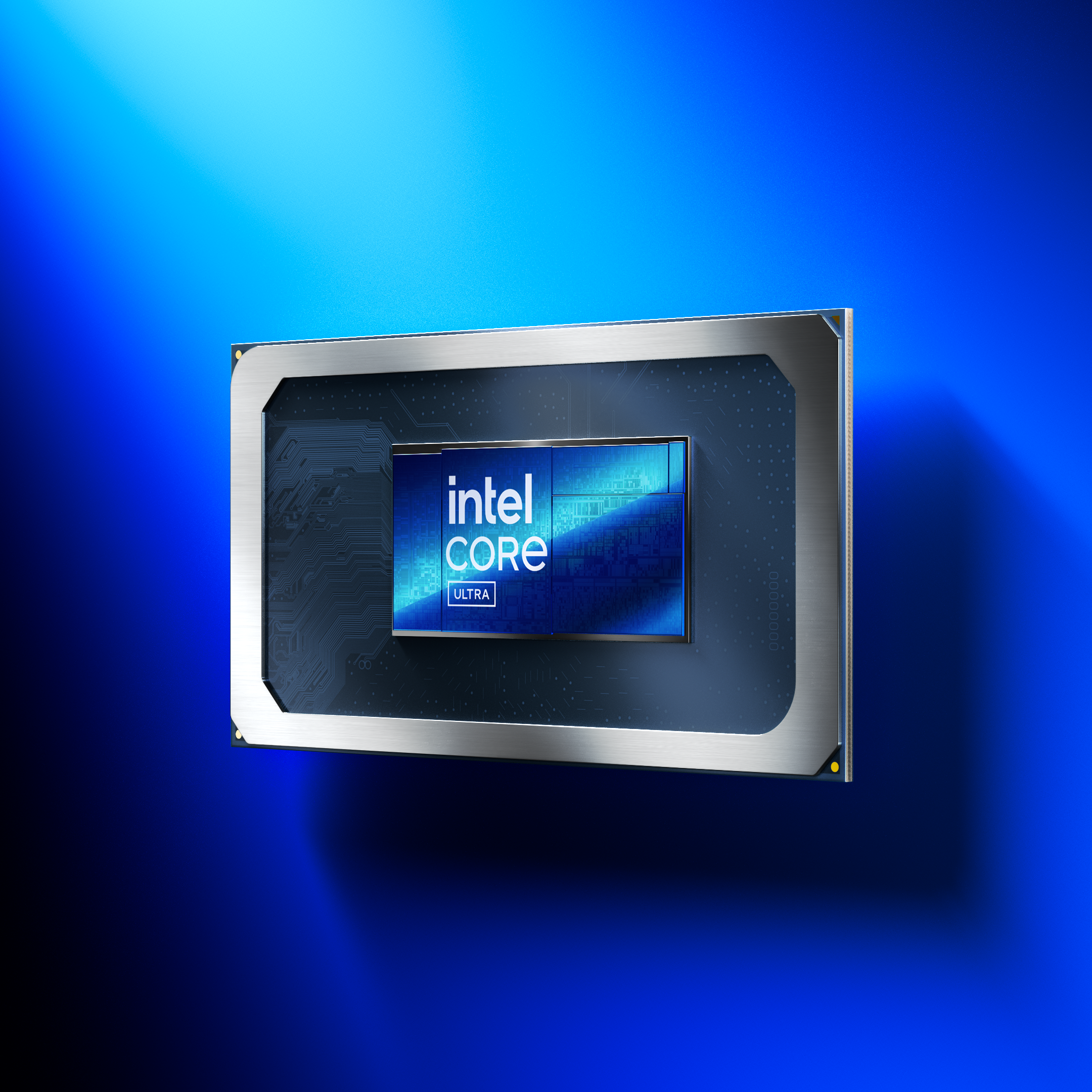 Intel's Nova Lake mobile specs leaks out, top end HX variant to