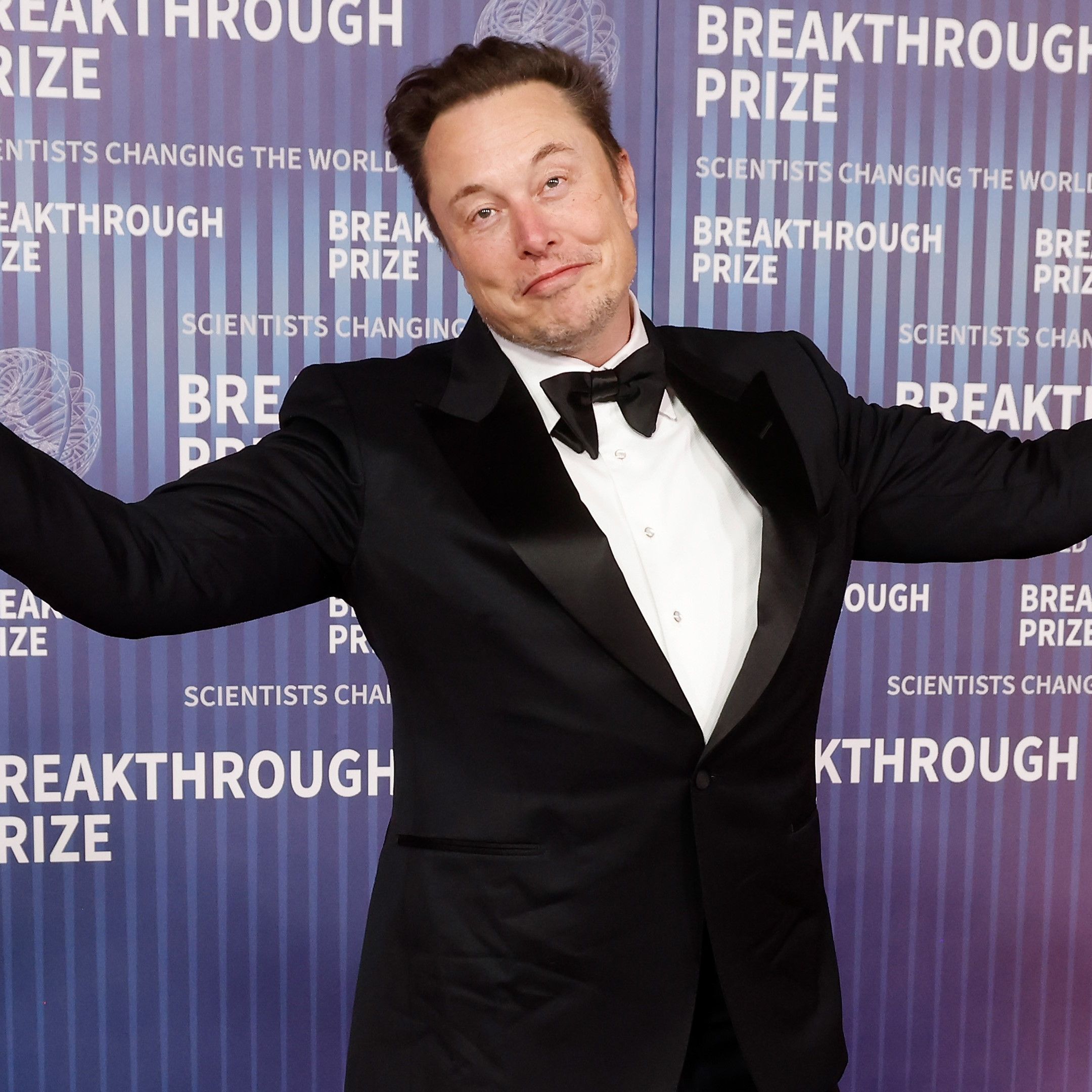 Musk reportedly tells X staff 'we're barely breaking even' as the big banks  start getting antsy over their debt | PC Gamer