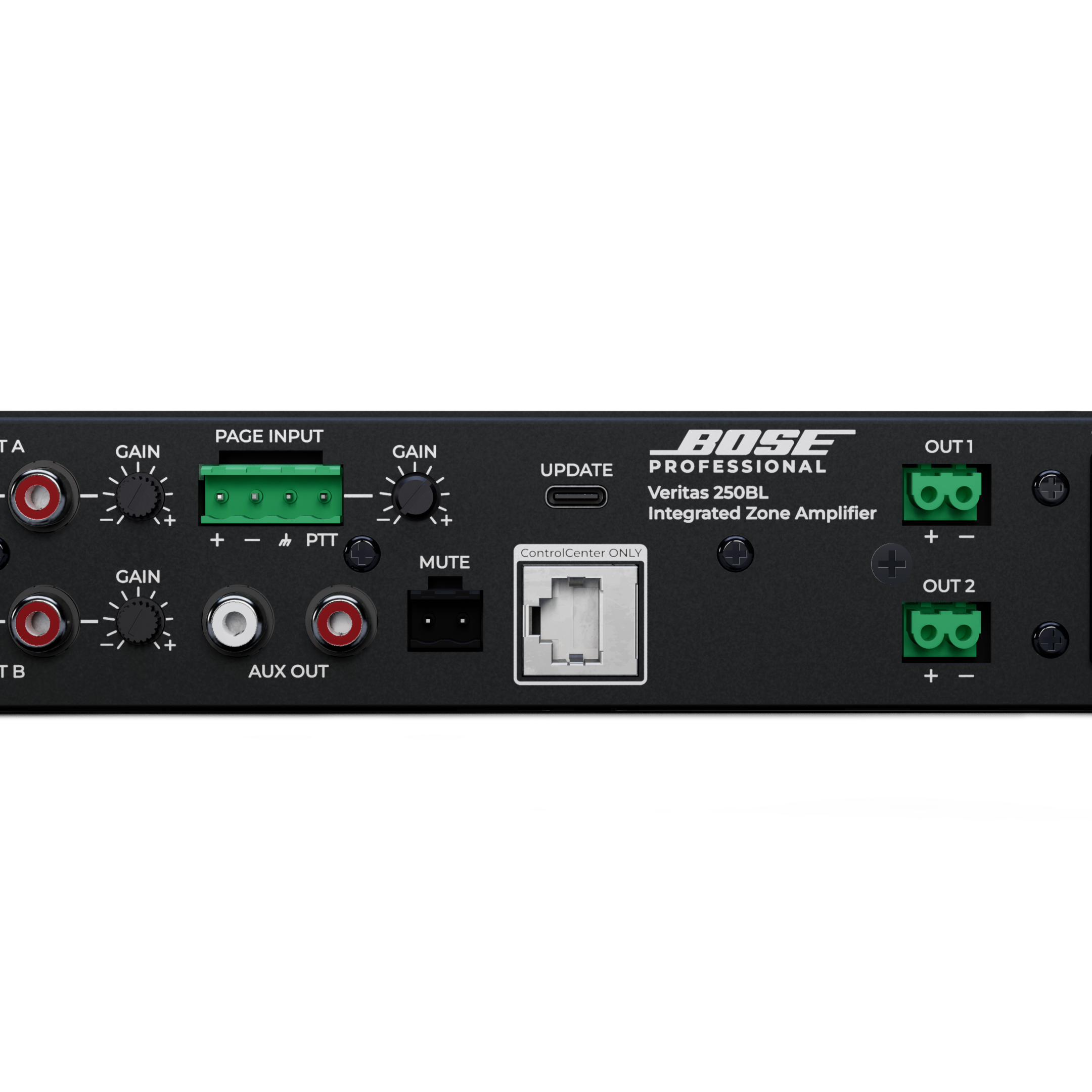 Bose B-4100 パワーアンプオーディオ SfQBKm6u6pmgqgNueKsbs9.png