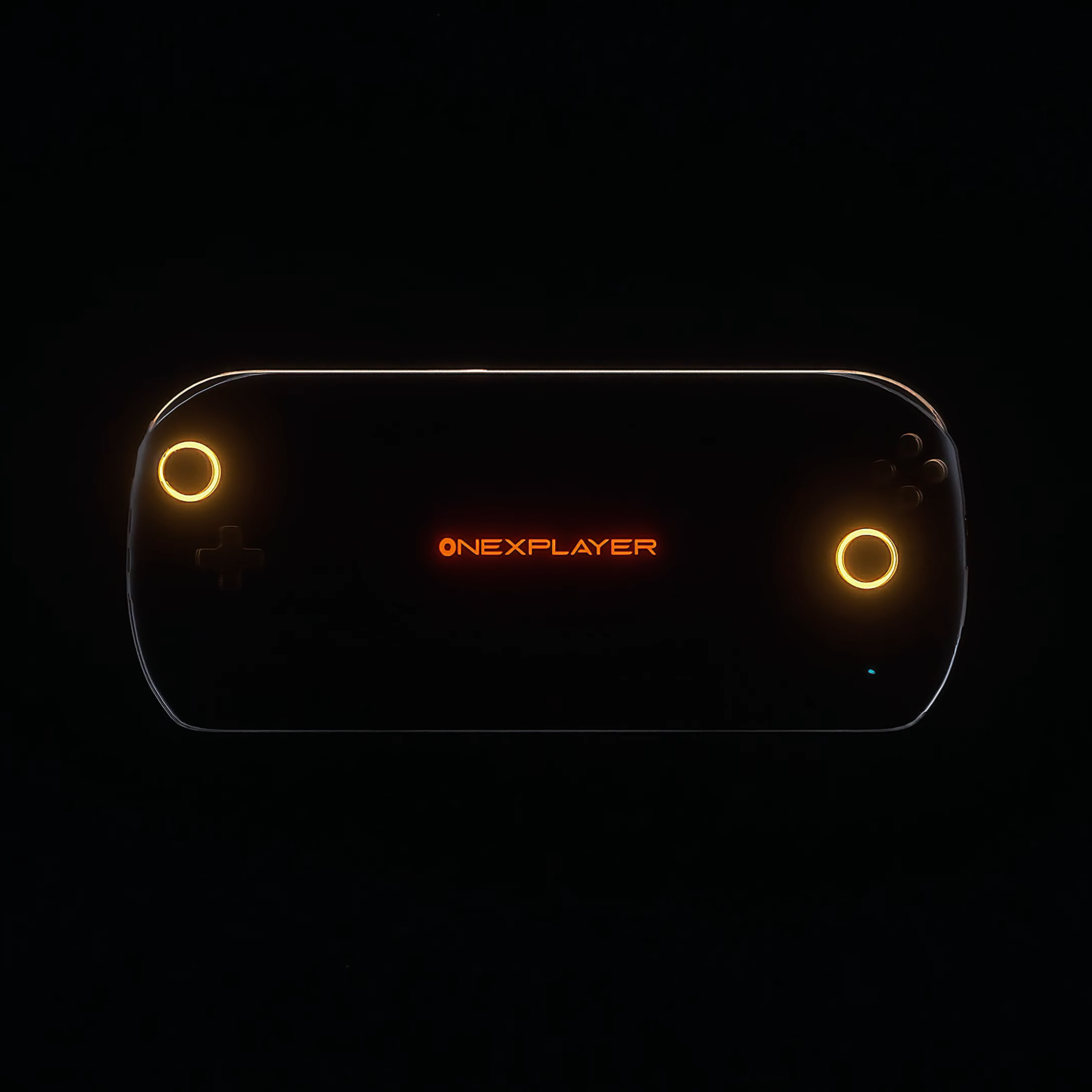 OneXPlayer unveils OneXFly Apex with Ryzen AI Max+ 395 and up to