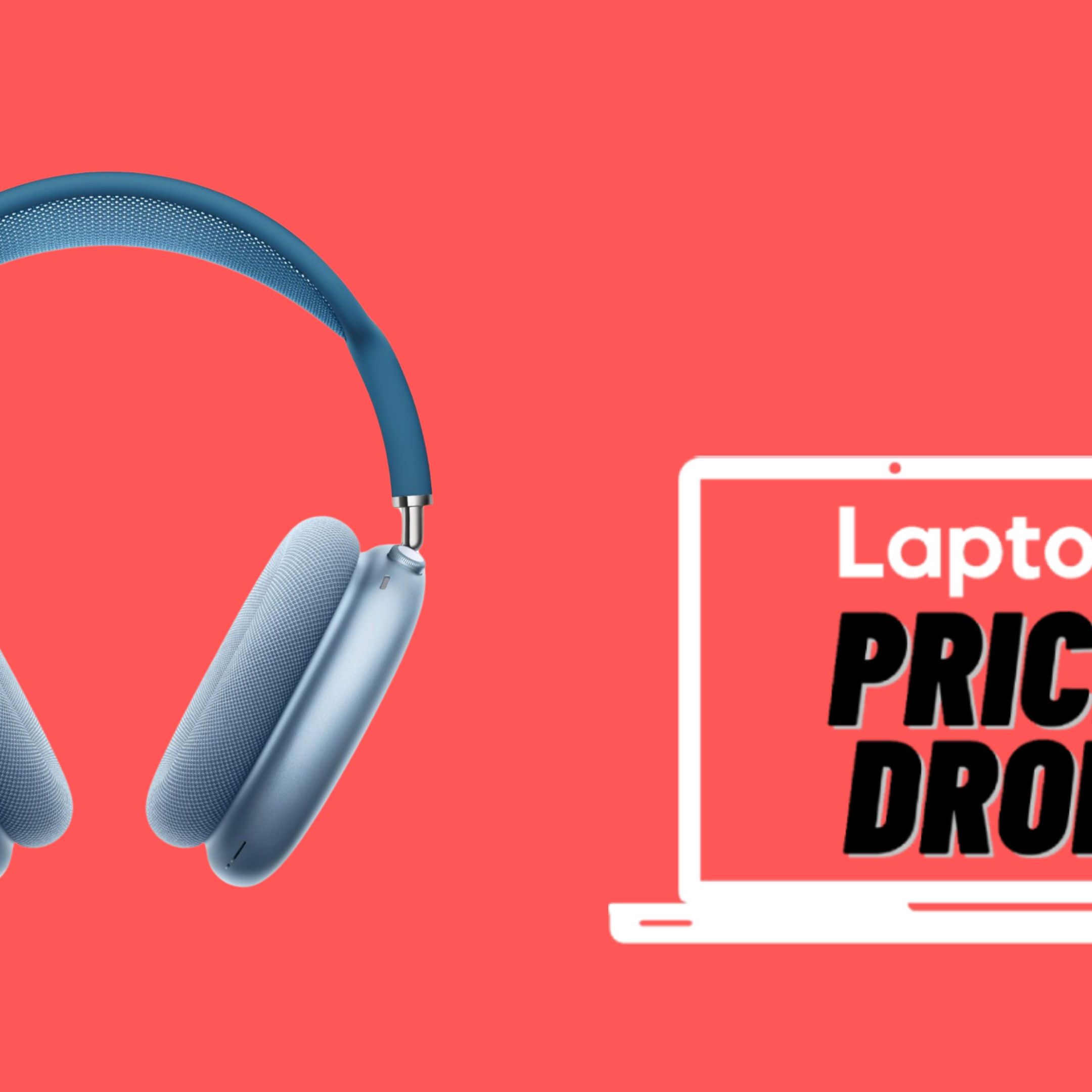 air pods max best buy