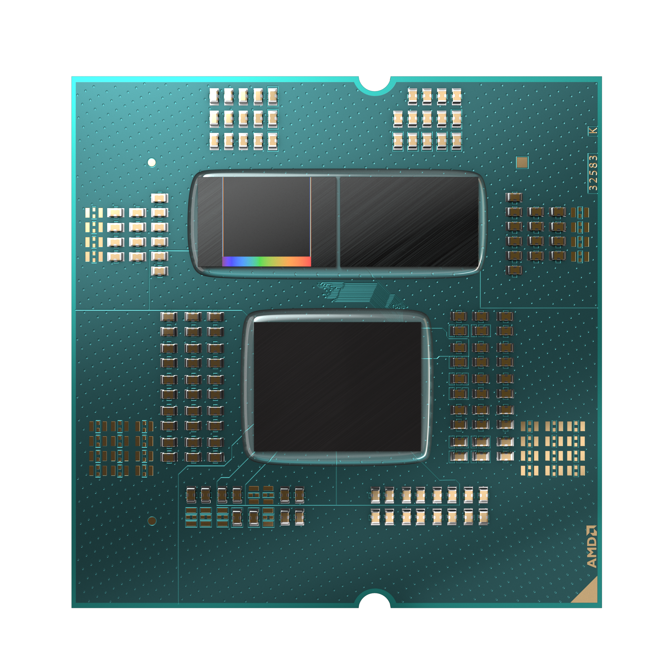 【tam】AMD Ryzen 7 7800X3D Buy Ryzen™ 7 7800X3D Desktop Processor Direct on AMD