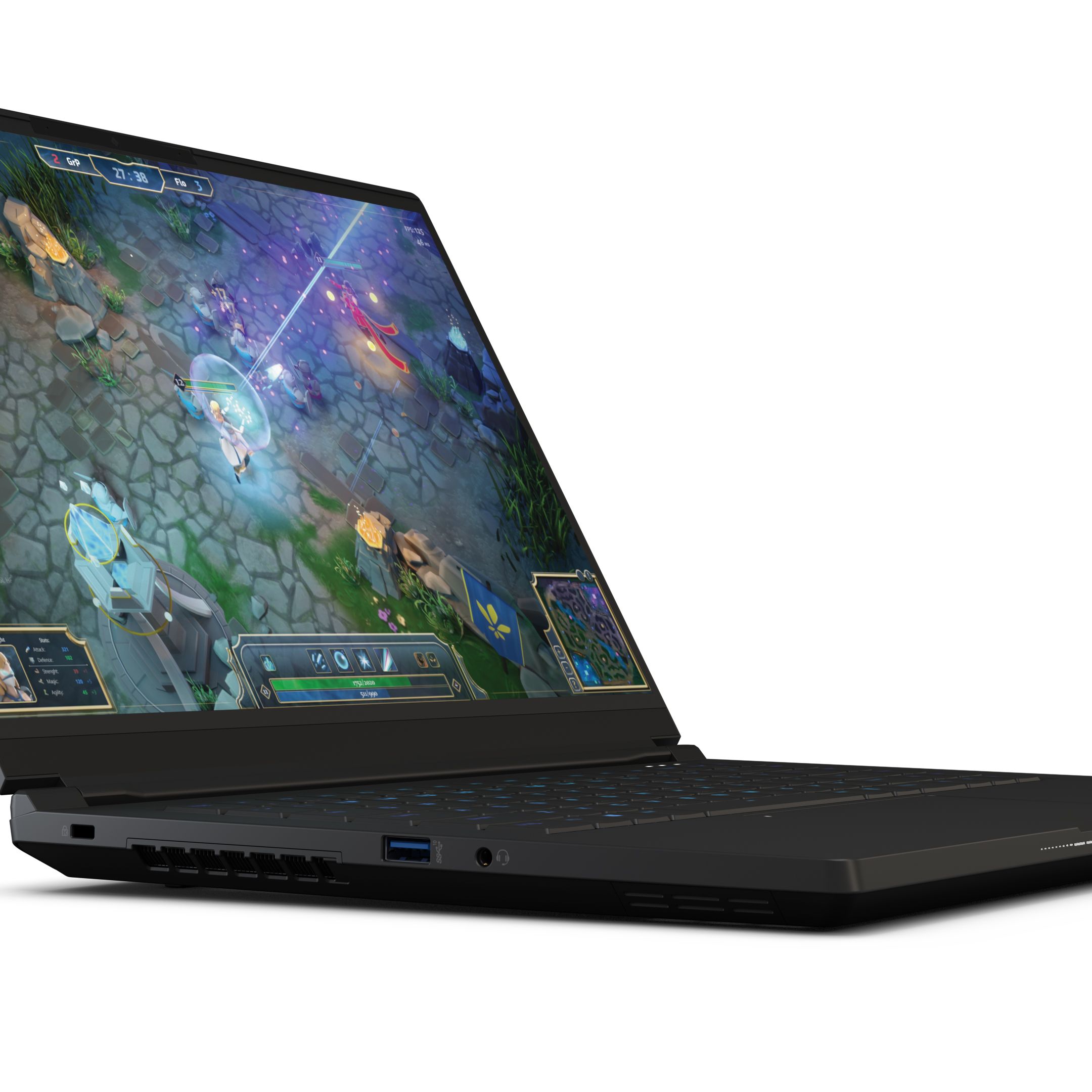 超美品インテルNUC X15ゲーミングPC　ワイヤレスマウスとリュックおまけ 超美品インテルNUC X15ゲーミングPC ワイヤレスマウスとリュックおまけ