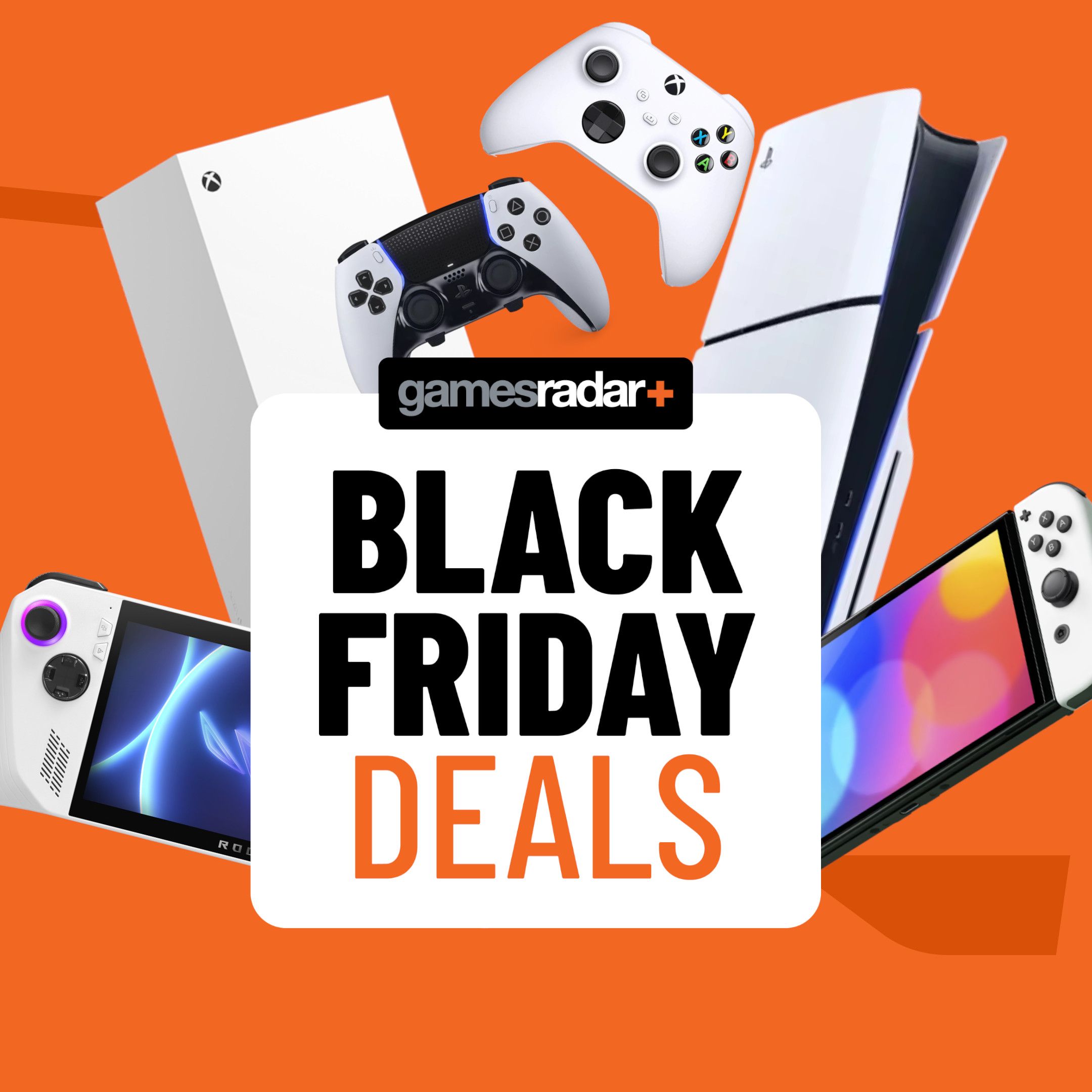 best buy black friday game deals