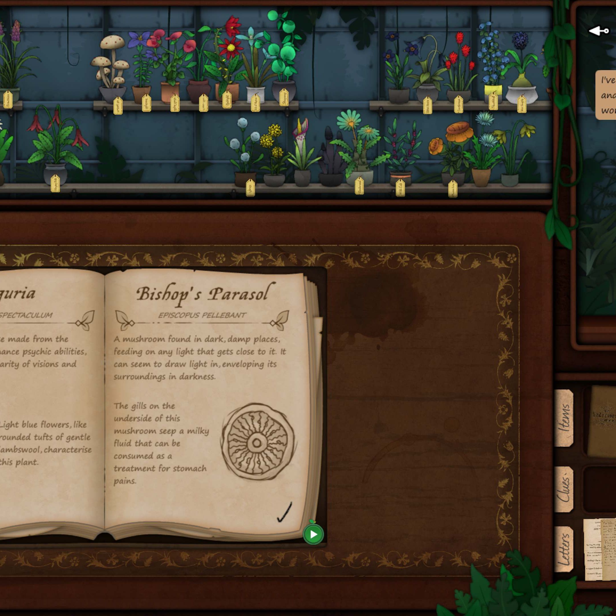 I played a unique plant-based Xbox puzzle game  And it's one worth buying  | Windows Central