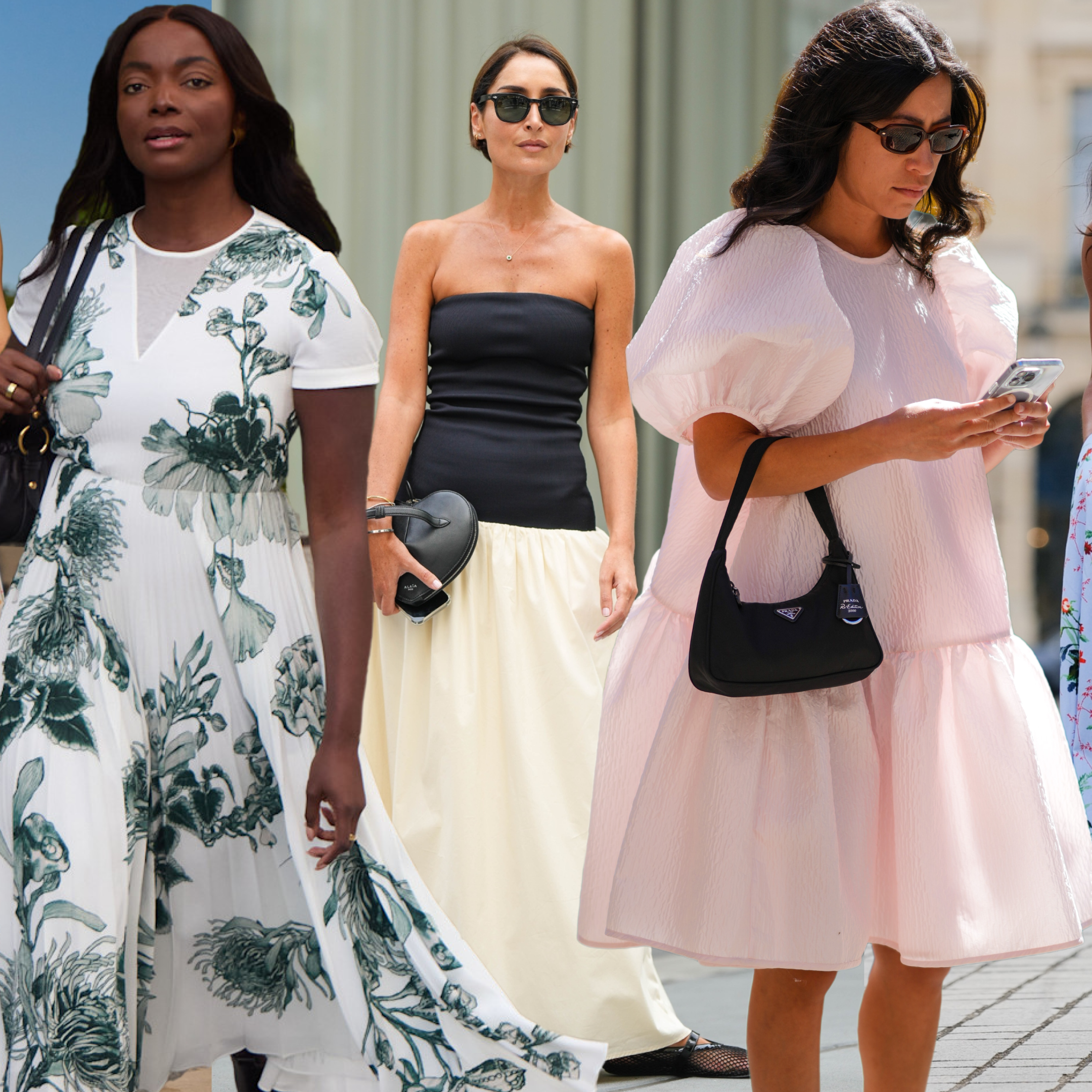 Satin Modest Wedding Dress: Long Sleeves, Cathedral Train, Winter Bridal  Gown for Church Ceremony - Etsy, image size:2160x2160