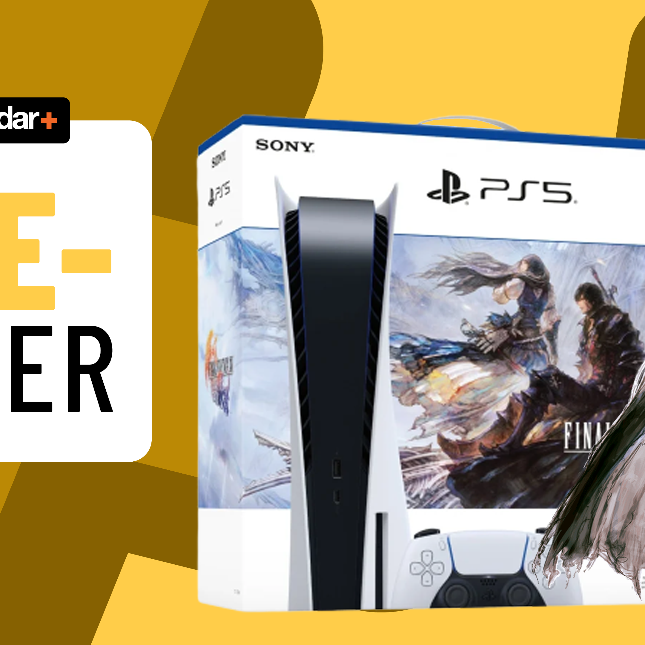 PlayStation - プレイステーション5（ps5） Amazon.com: Playstation 5 Disc Version PS5 Console - 4K-TV