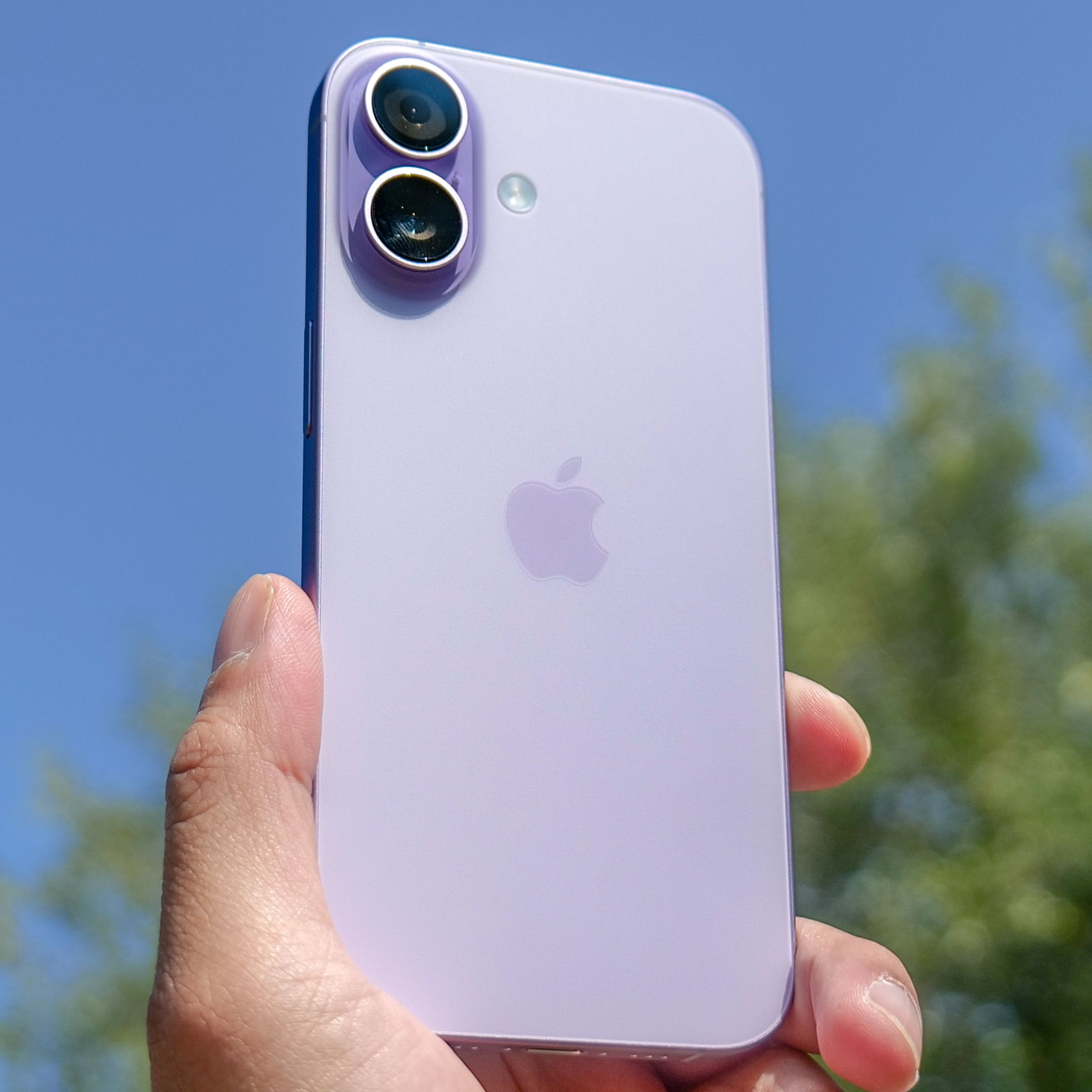 iPhone 18 could be launching later than expected — and I think