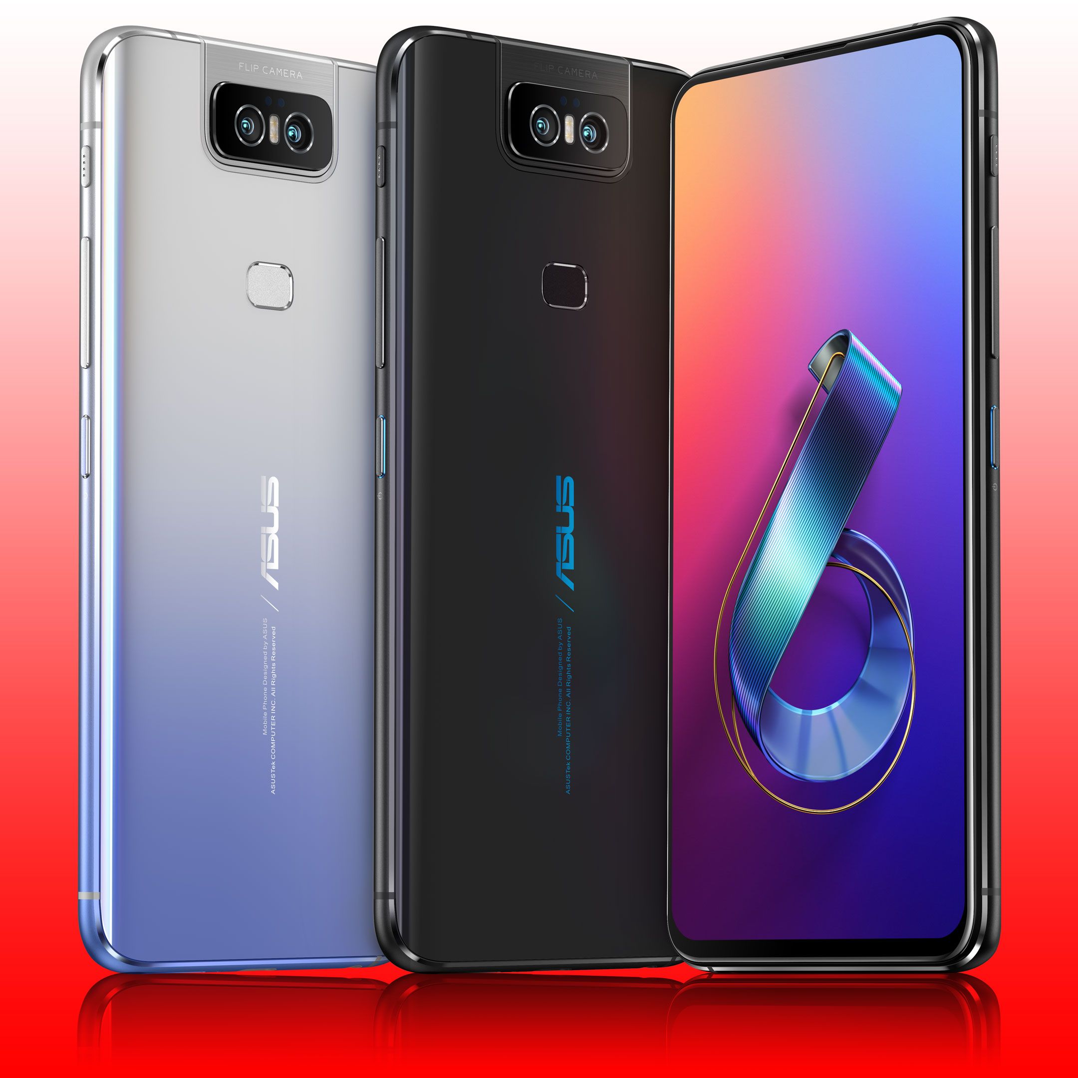 Zs630kl Asus Zenfone 8gb Ram GitHub ComicoX