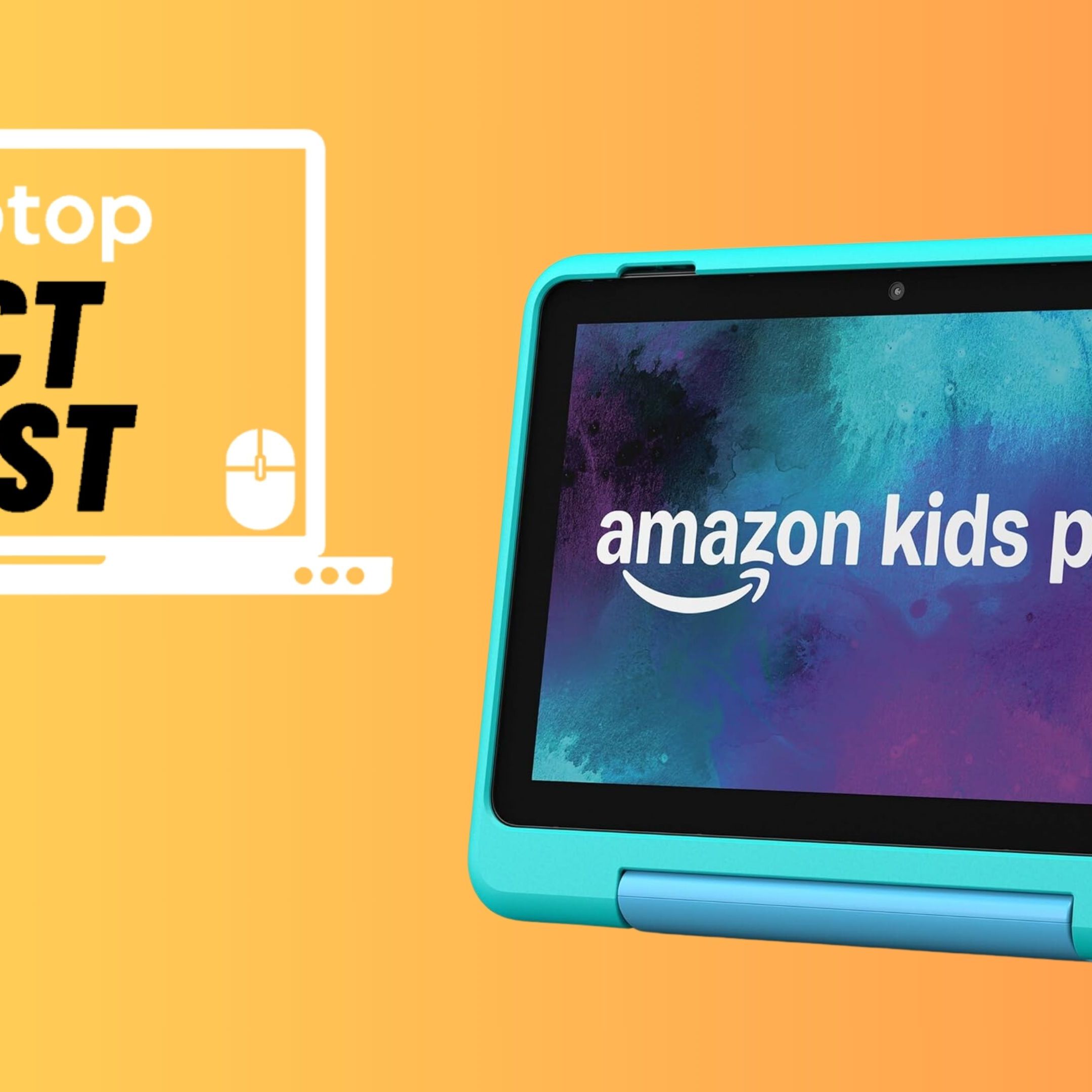 iPad本体 iPad Amazon fire HD 8 kids pro 3GB 32GB Amazon.com
