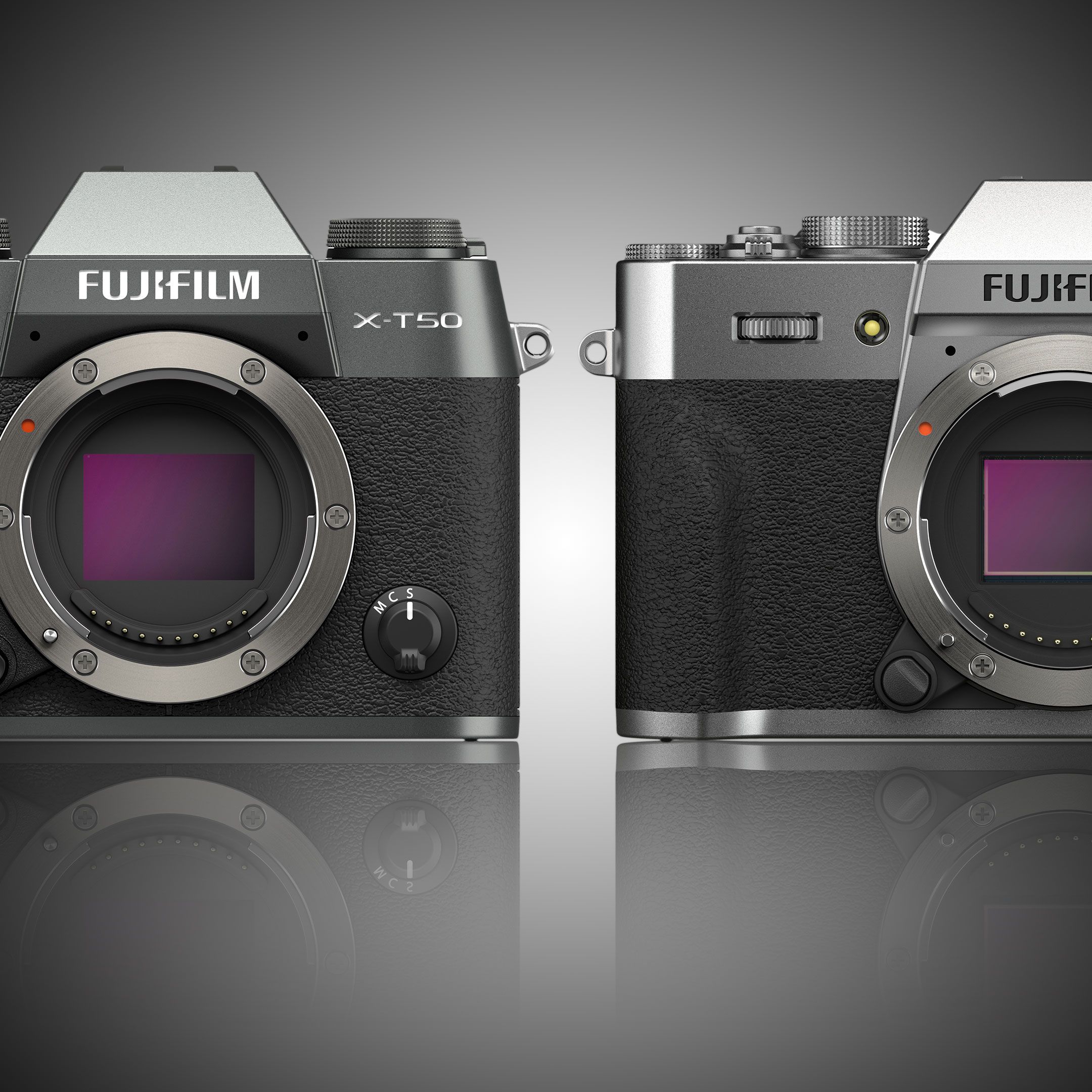 FUJIFILM X-T30 本体 Amazon.com : Fujifilm X-T30 Mirrorless Digital Camera