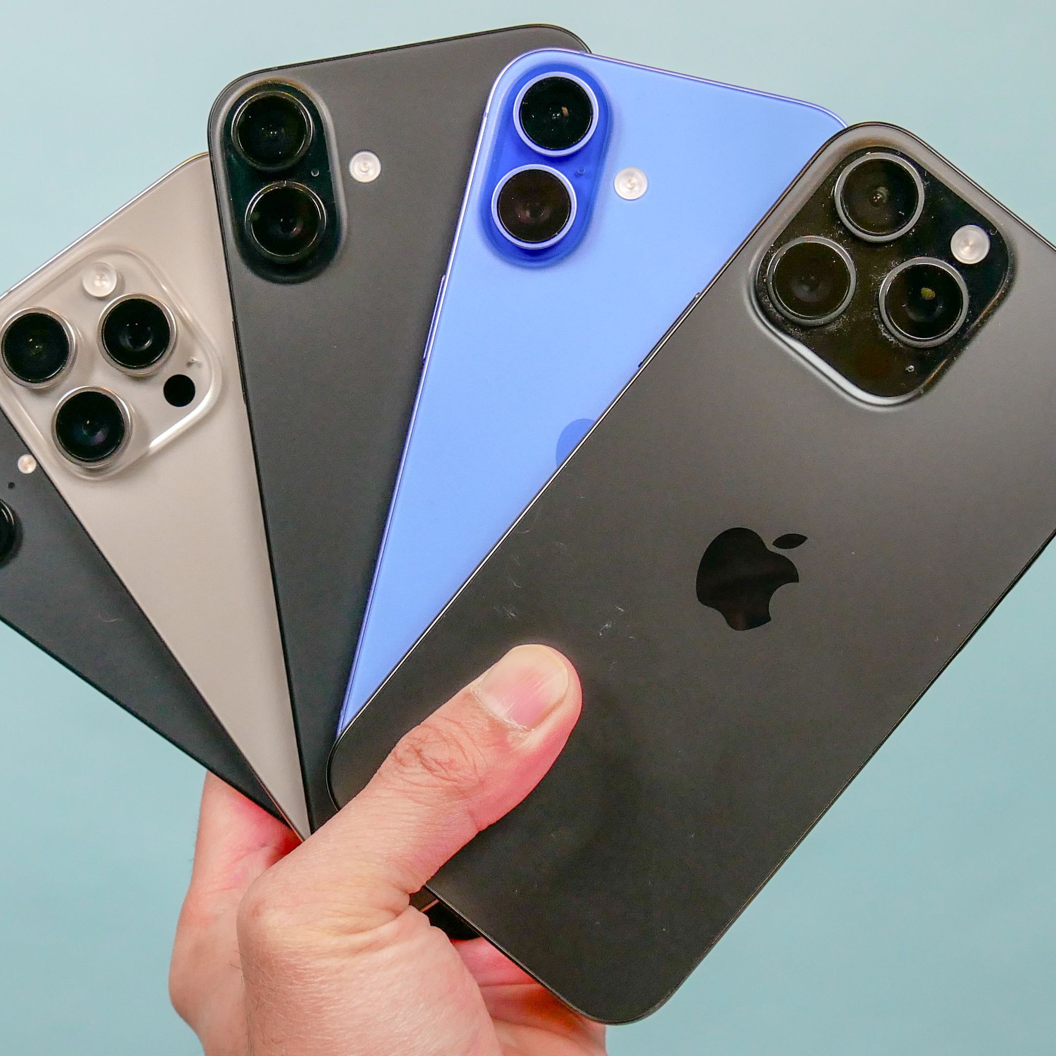 新品未使用 iPhone11 pro max 256GB 人気のスペースグレイ 美品】iPhone11pro 本体 スペースグレイ 256GB iPhone11 Pro Max