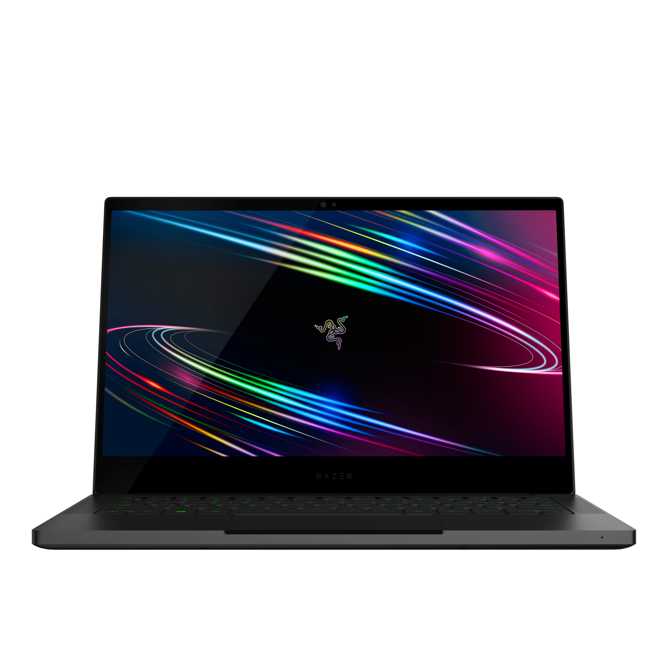 Razer Blade Stealth 13 2020 Brings Dedicated Graphics, 120Hz