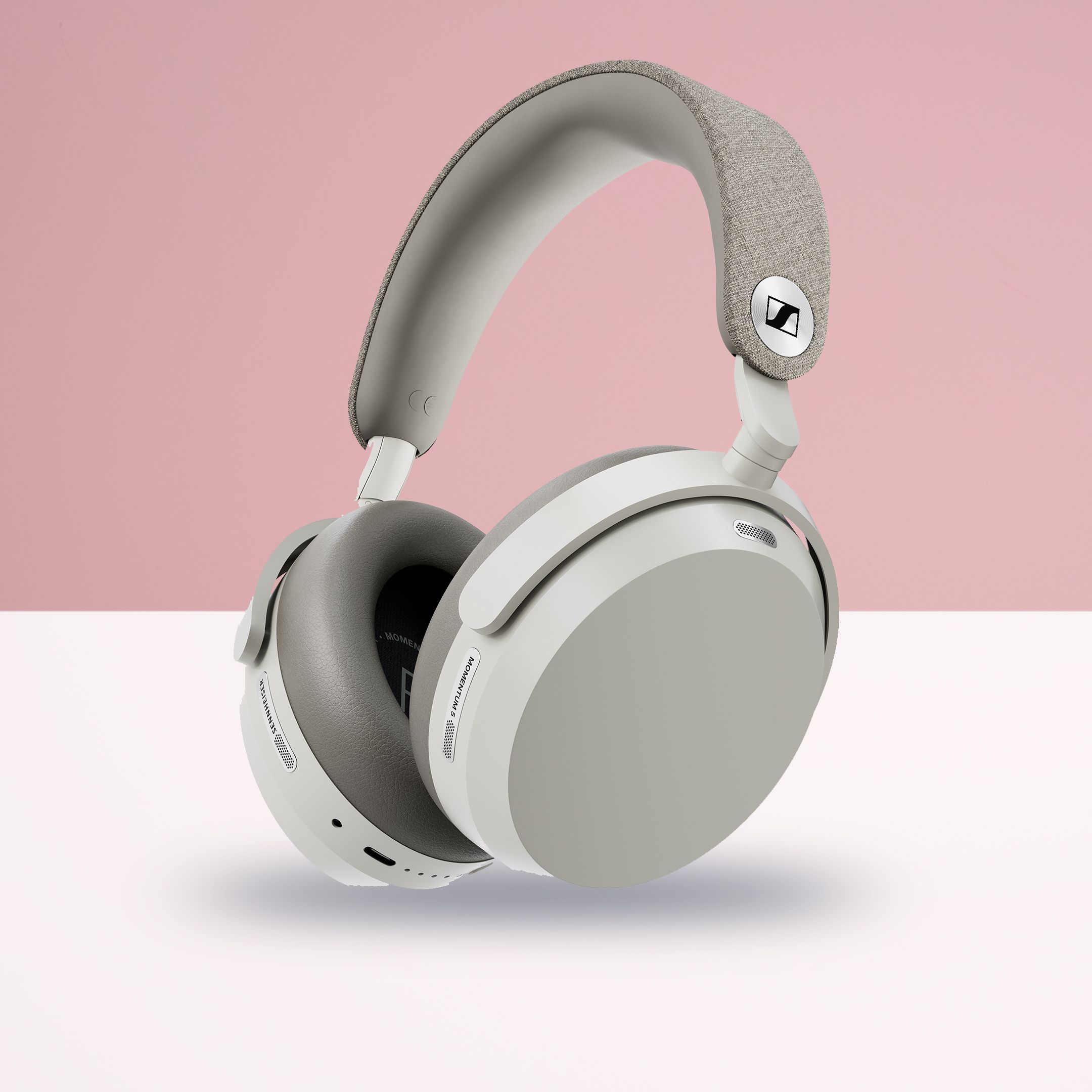 Sennheiser finally launches the successor to its ultra-popular 5