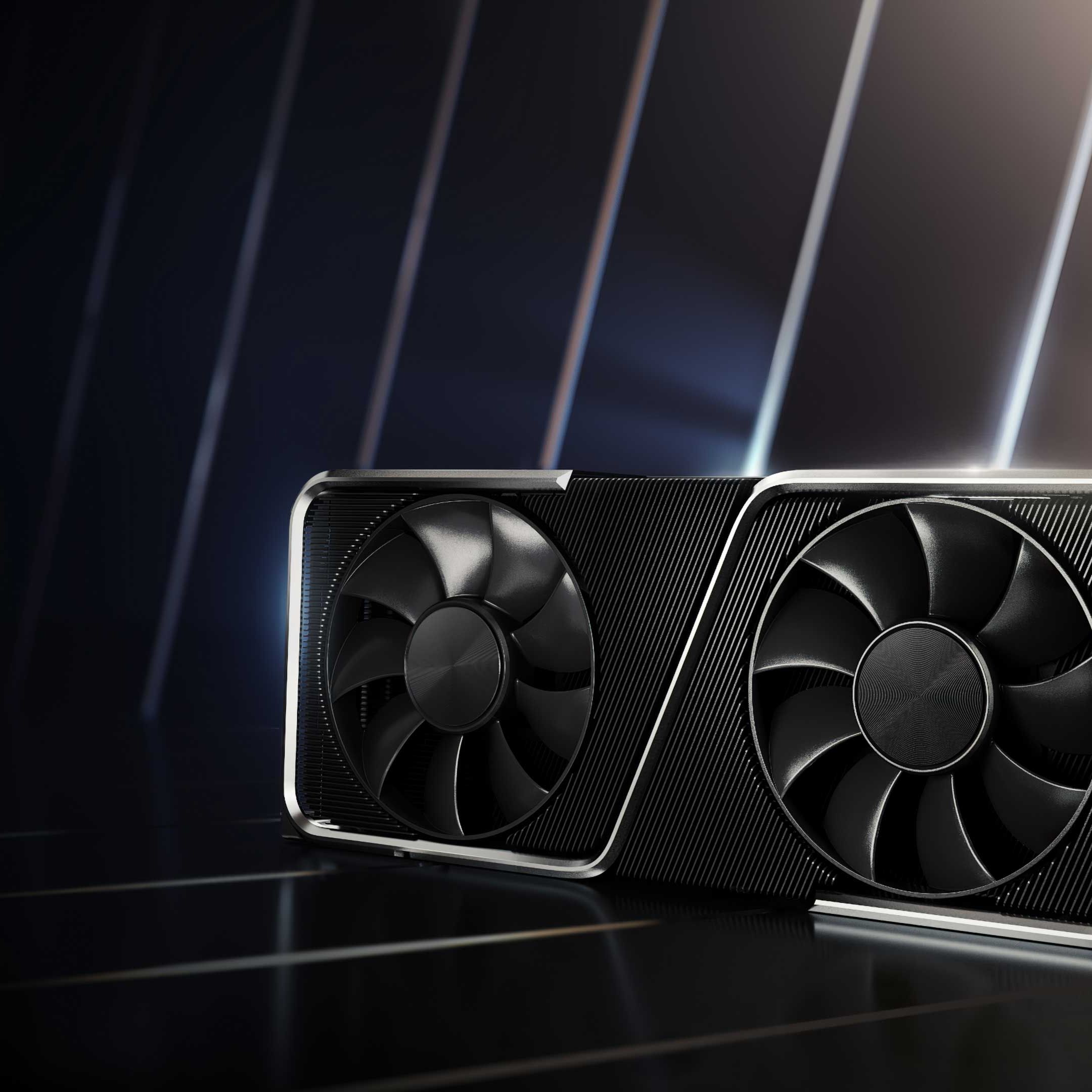 GPU 【GEFORCE RTX 3060】 Amazon.com: GIGABYTE nVidia GeForce RTX 3060 GAMING OC 8G