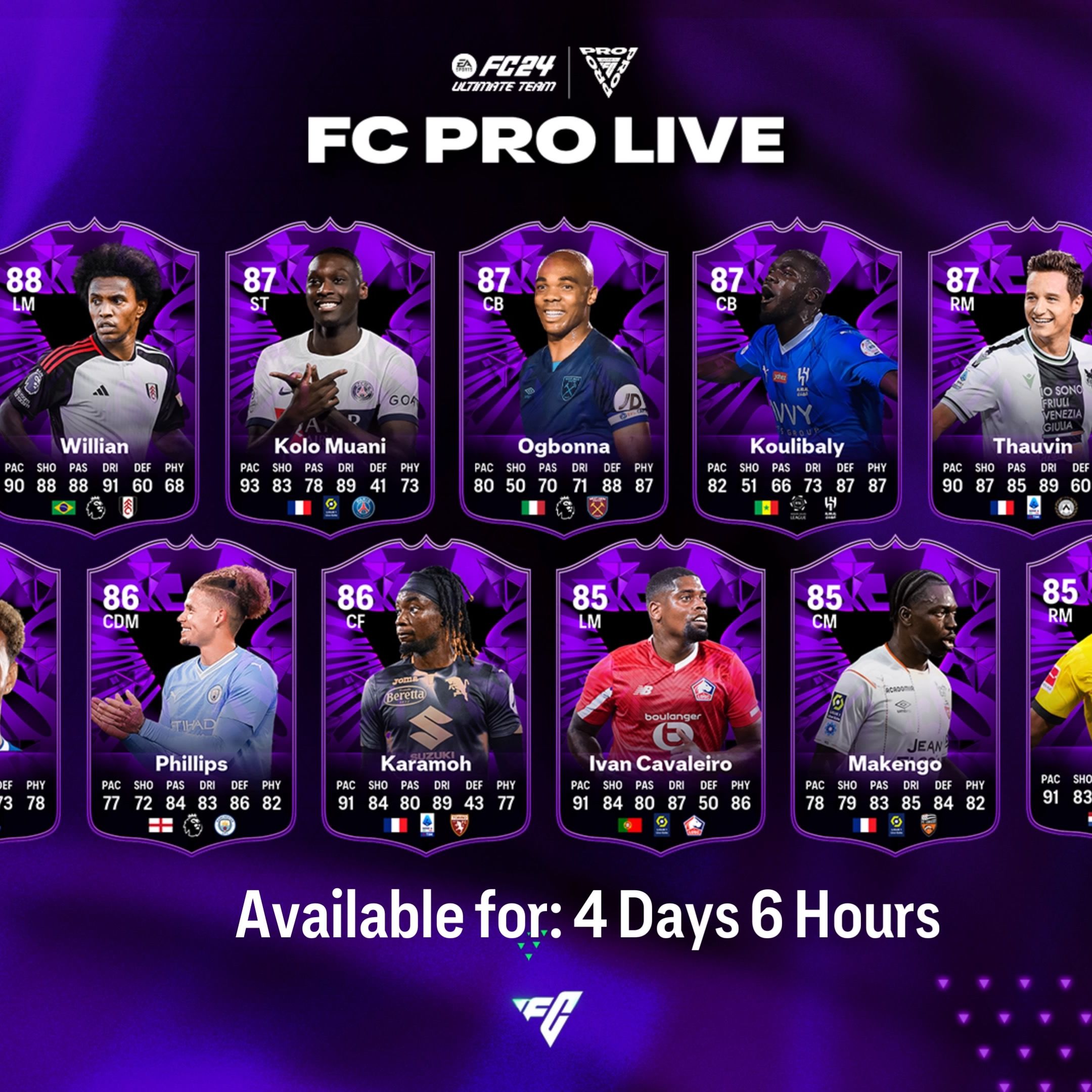 back number FC 会報　#1〜#24 40th Anniversary Center Console Decal (Badge) FZJ80 80