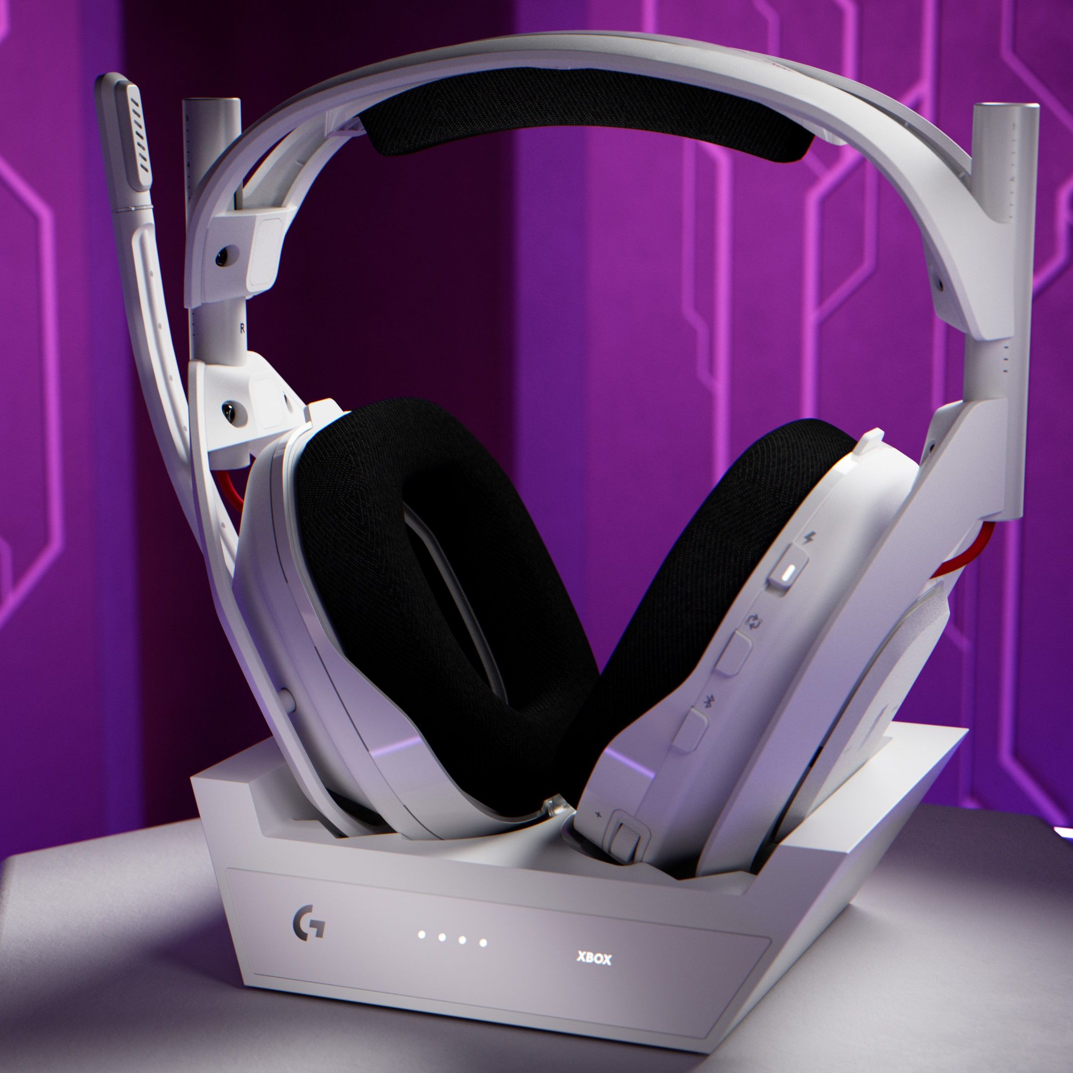 ASTRO A50 HeloEdition 未使用 s-l400.jpg