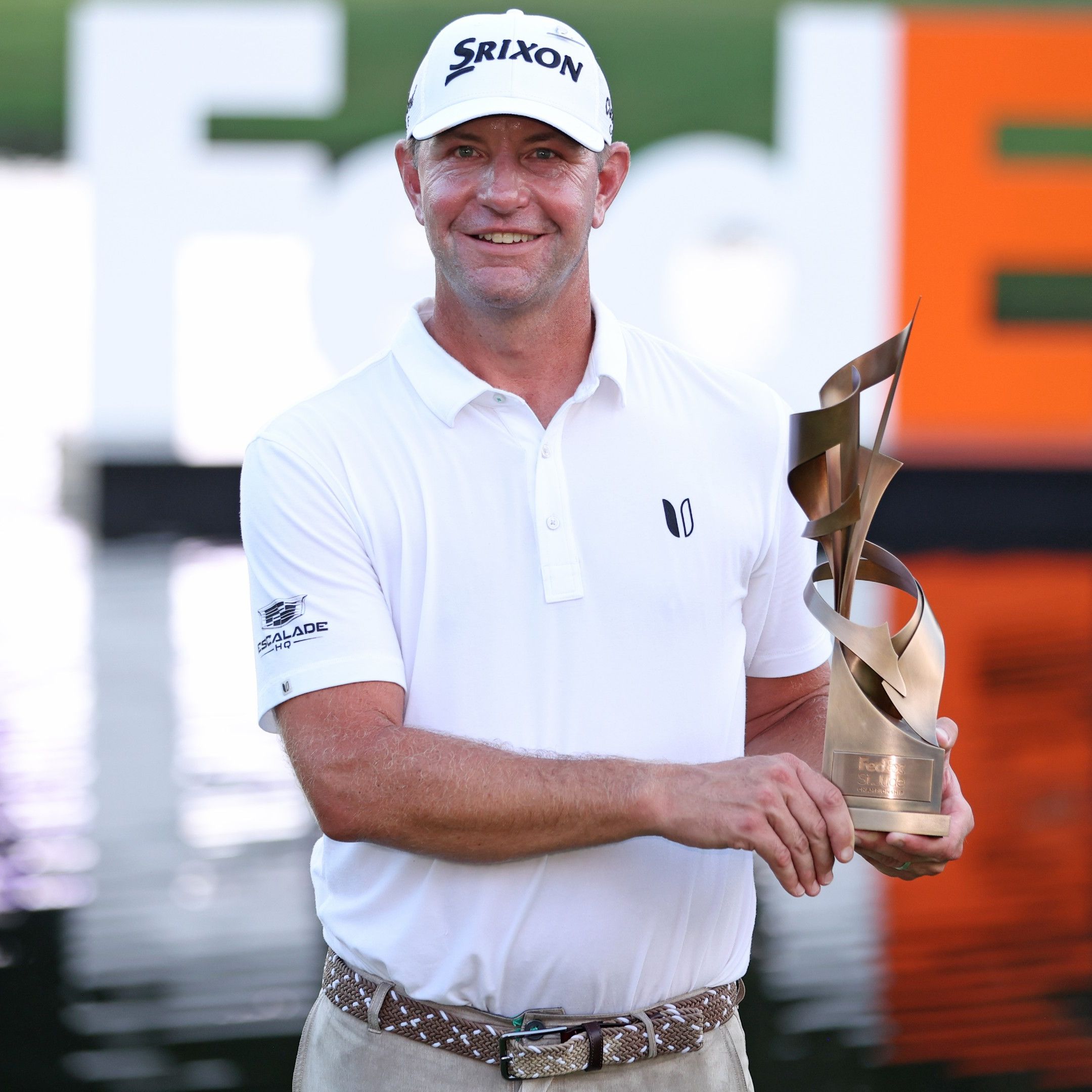 ゴルフ MATCHPLAY CHAMPIONSHIPP ROMISE CUP ゴルフ MATCHPLAY CHAMPIONSHIPP ROMISE CUP ゴルフ MATCHPLAY