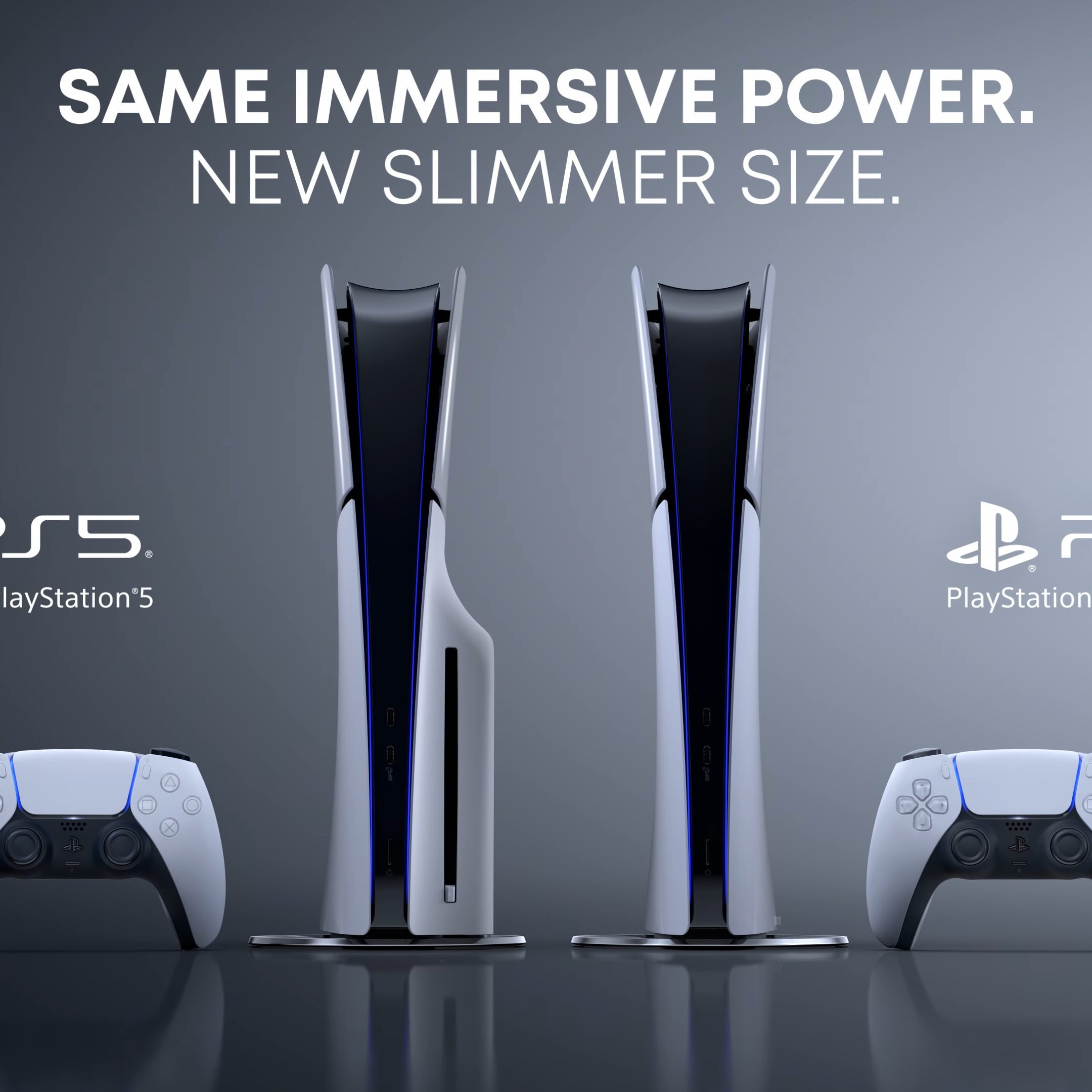 ps5 price console