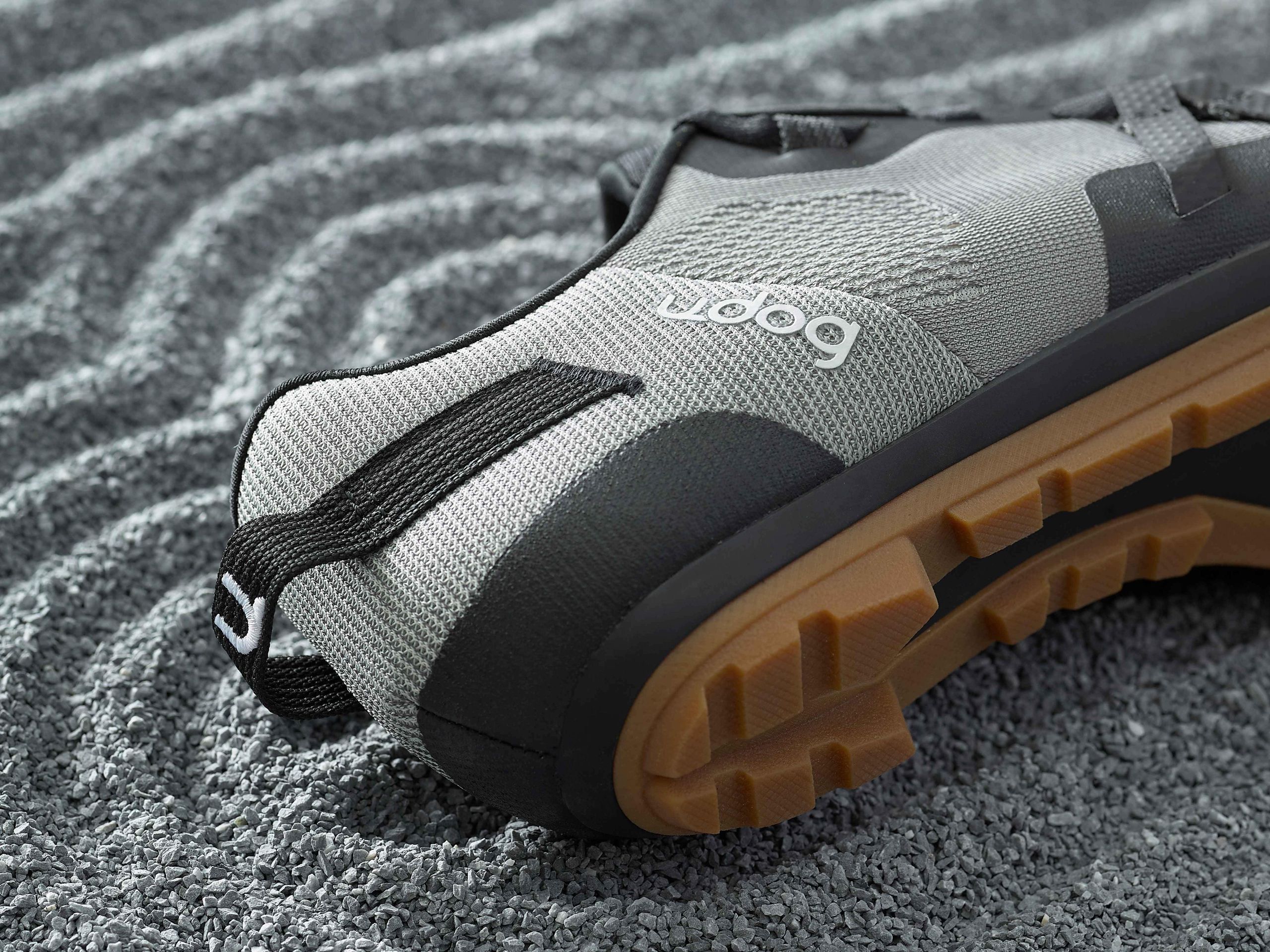 Udog Distanza Gravel Cycling Shoes Mens 11.5 Grey Black Tension Wrap System SPD 6JqXZ4ioiKdMwvM6BfhapV-2560-80.jpg main image 3
