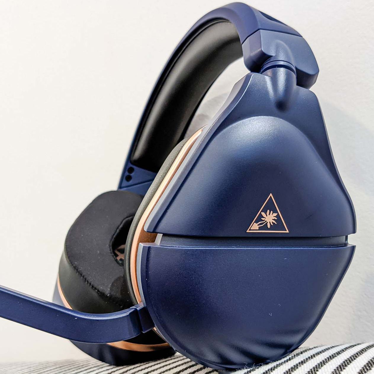 Turtle Beach Stealth 700 Gen 2 Max for Xbox review | Tom's Guide