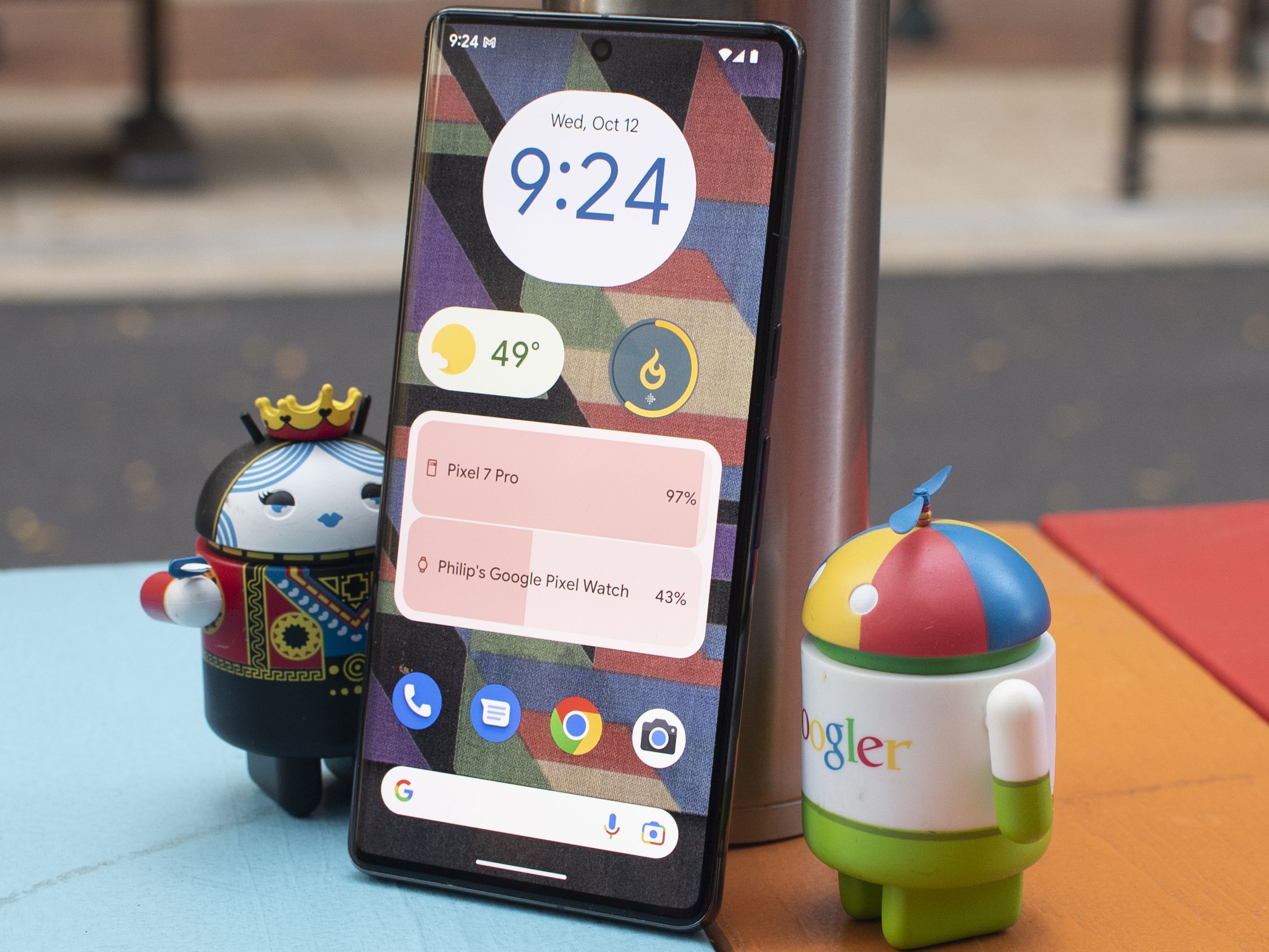 googleピクセル7 Amazon Google Pixel 7 5G 128GB 8GB RAM 24-Hour
