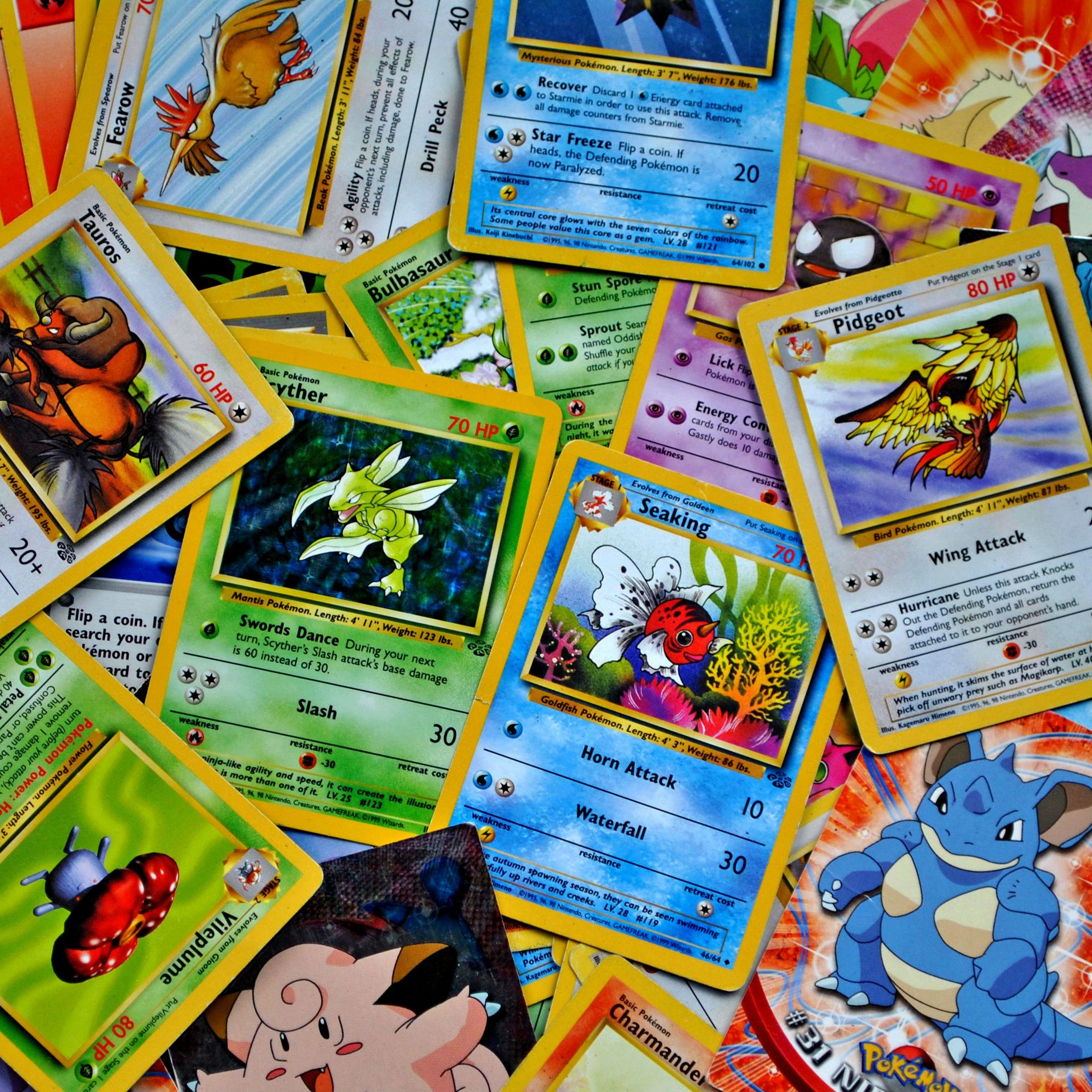 what pokemon packs have shiny cards Pokemon Japanese Shiny Star V Booster Box main image 0