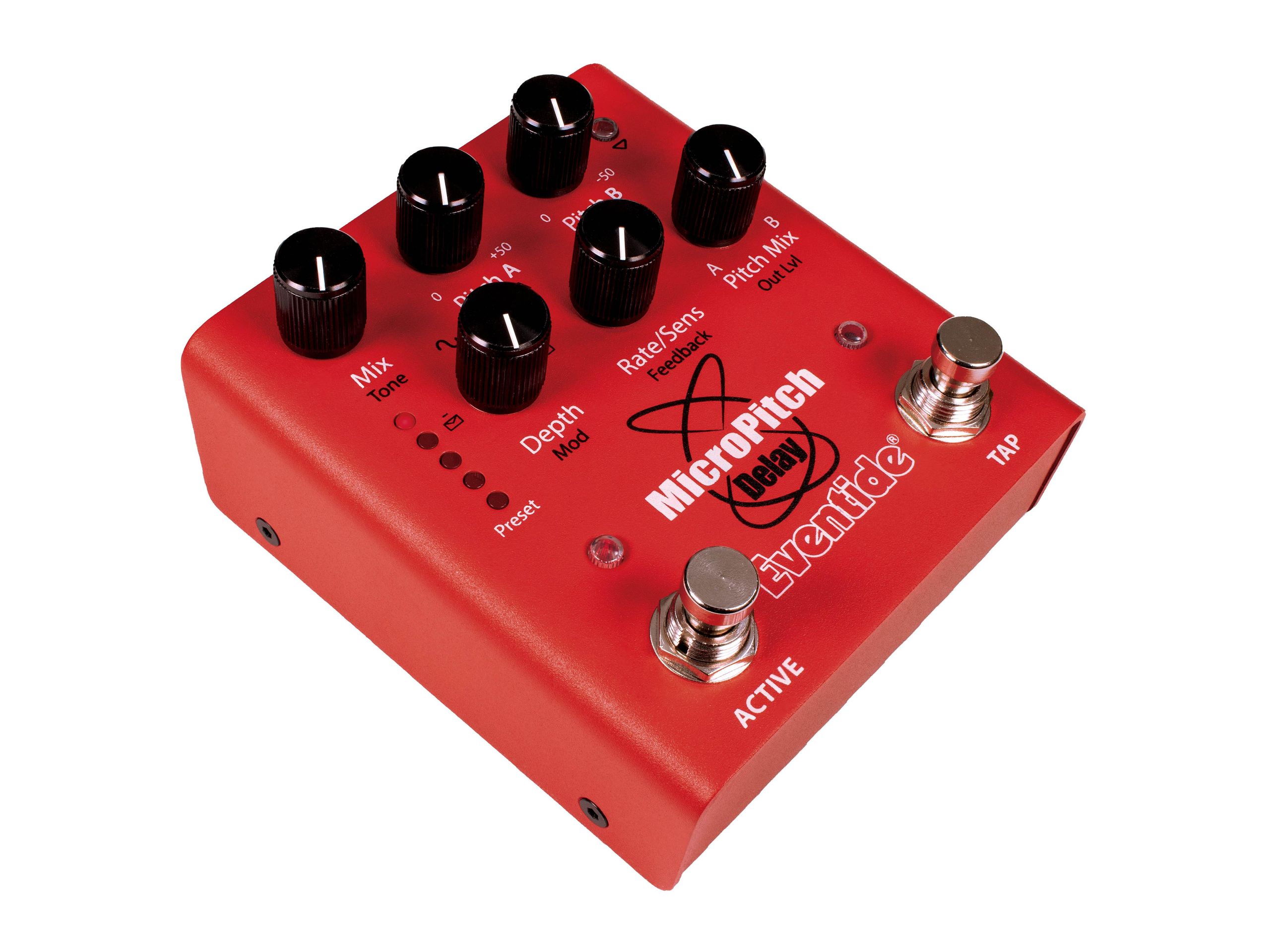 【新品同様】Eventide MicroPitch Delay rCi3ymJZXx7mgUgAa4UhyC.jpg