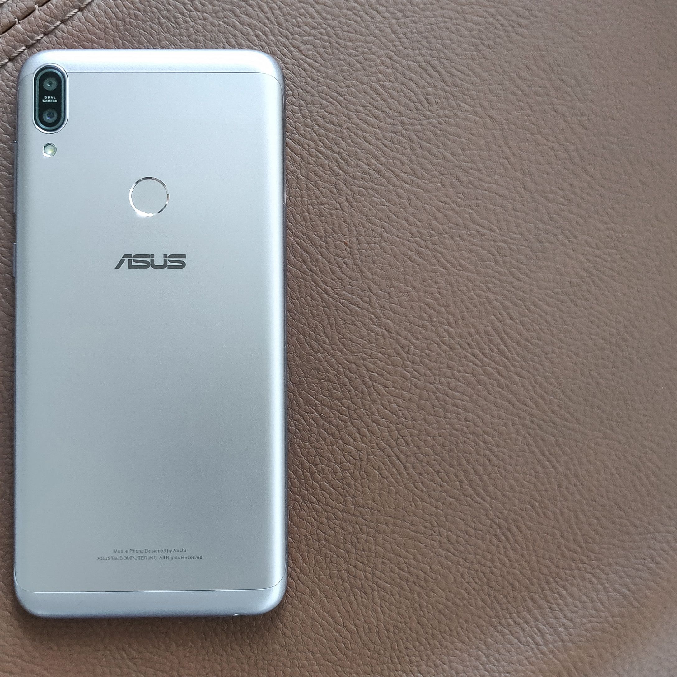 ★android 15 ★ASUS Zenfone Max Pro M1 Asus ZenFone Max Pro M1 | Global Version | 6 Inch | 6GB/64GB