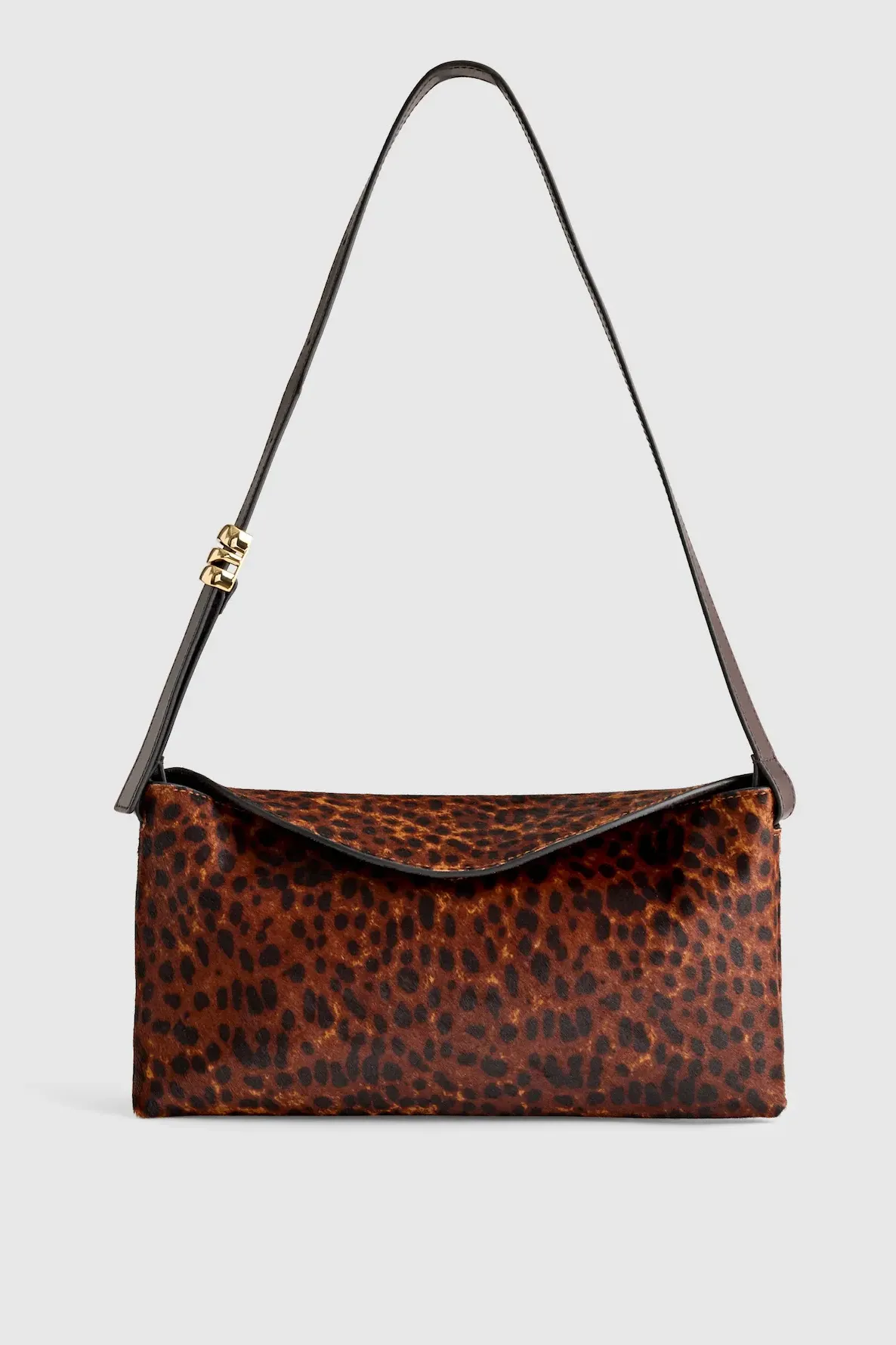Madewell , The Date Night Shoulder Bag