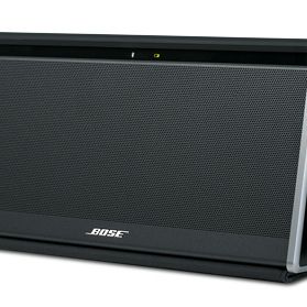Bose Soundlink review | What Hi-Fi?