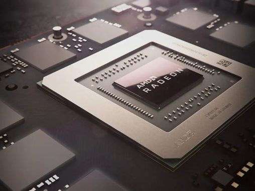 海 GPU変更 G363-ZR0-LAX4 (Rev. 3.x) - GIGABYTE U.S.A.