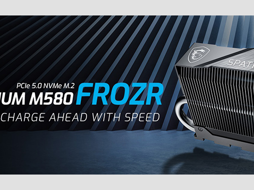 r658MFT7UZJiDQECXBFrG4.png