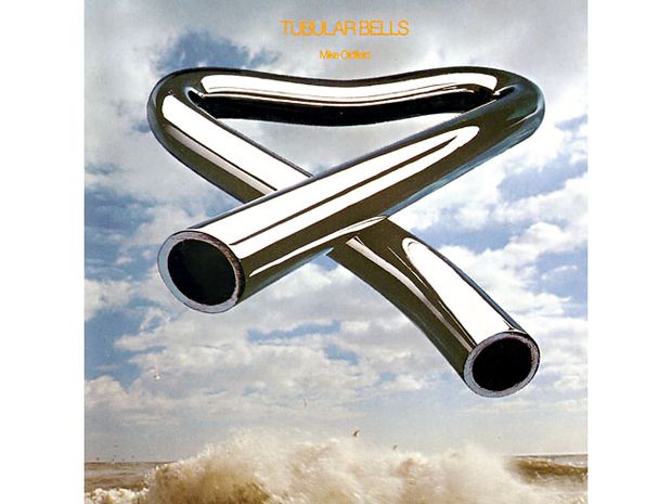 How Tubular Bells built the Virgin empire | What Hi-Fi?