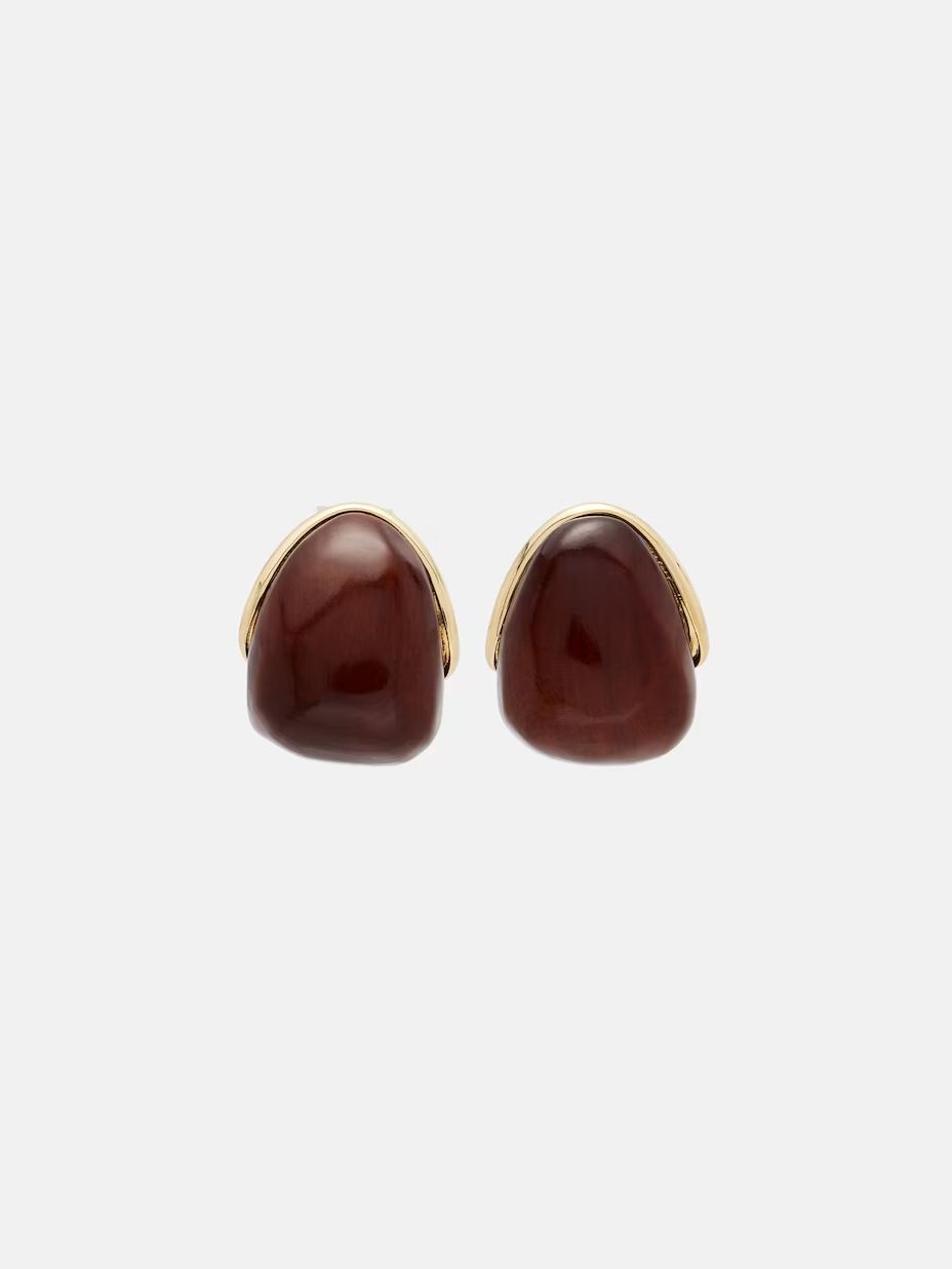 Jacquemus, Raisin Earrings