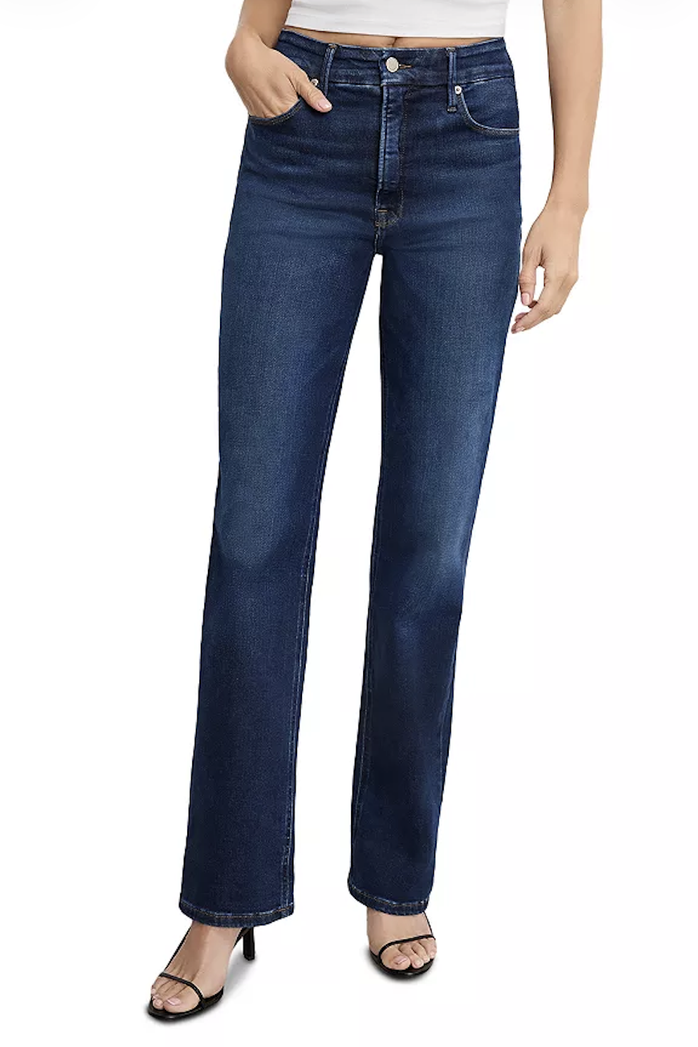 bloomingdales, t