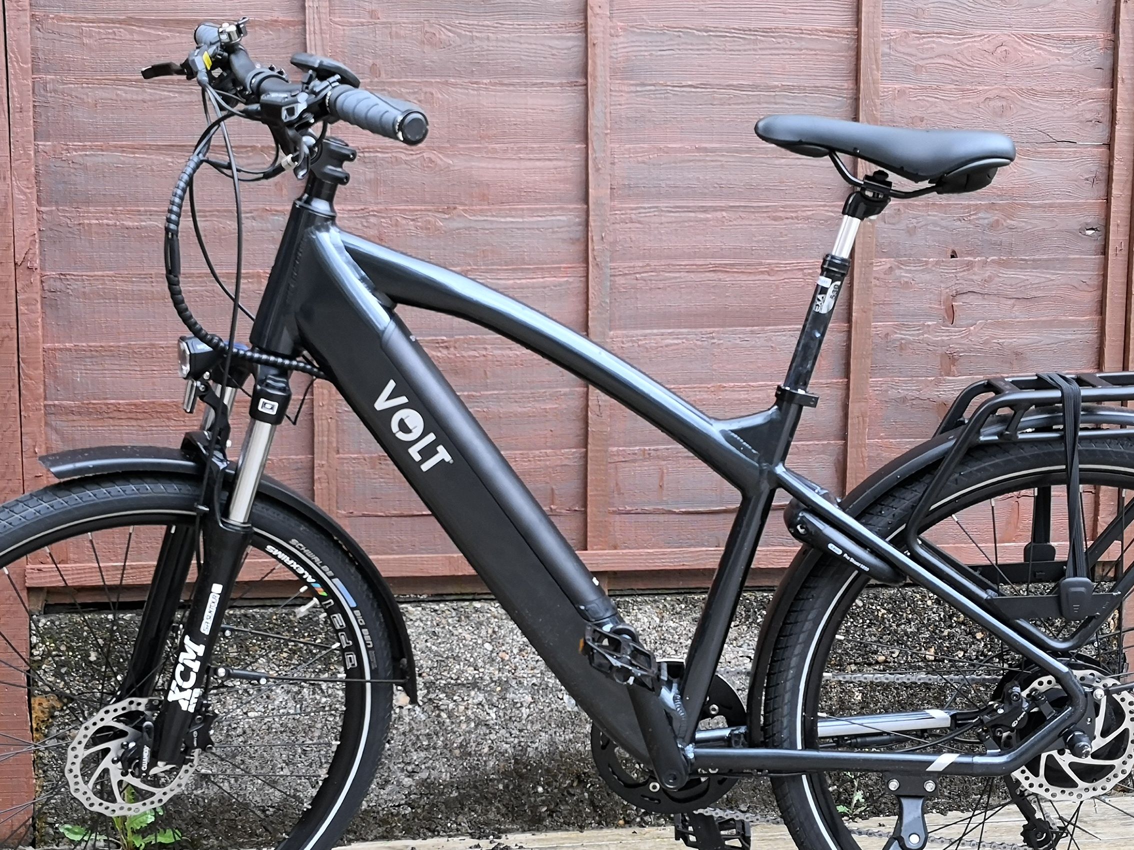 pulse electric bicycle Velotric Tempo Lightweight Commuter Ebike - 39LBS - 60 Miles Range mile max range. volt pulse electric bike 504Wh
