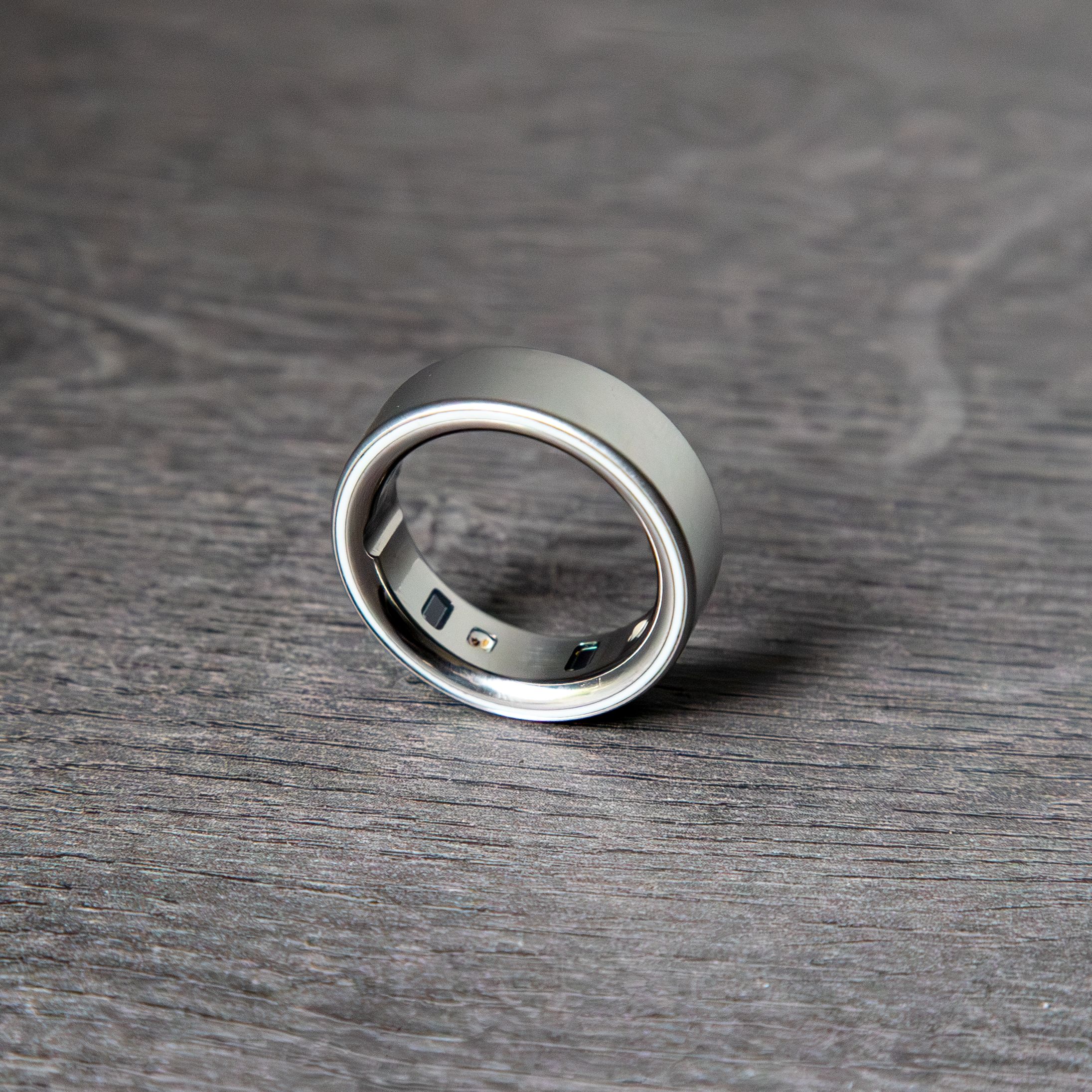 Oura Ring 5: Everything we want to see | Android Central
