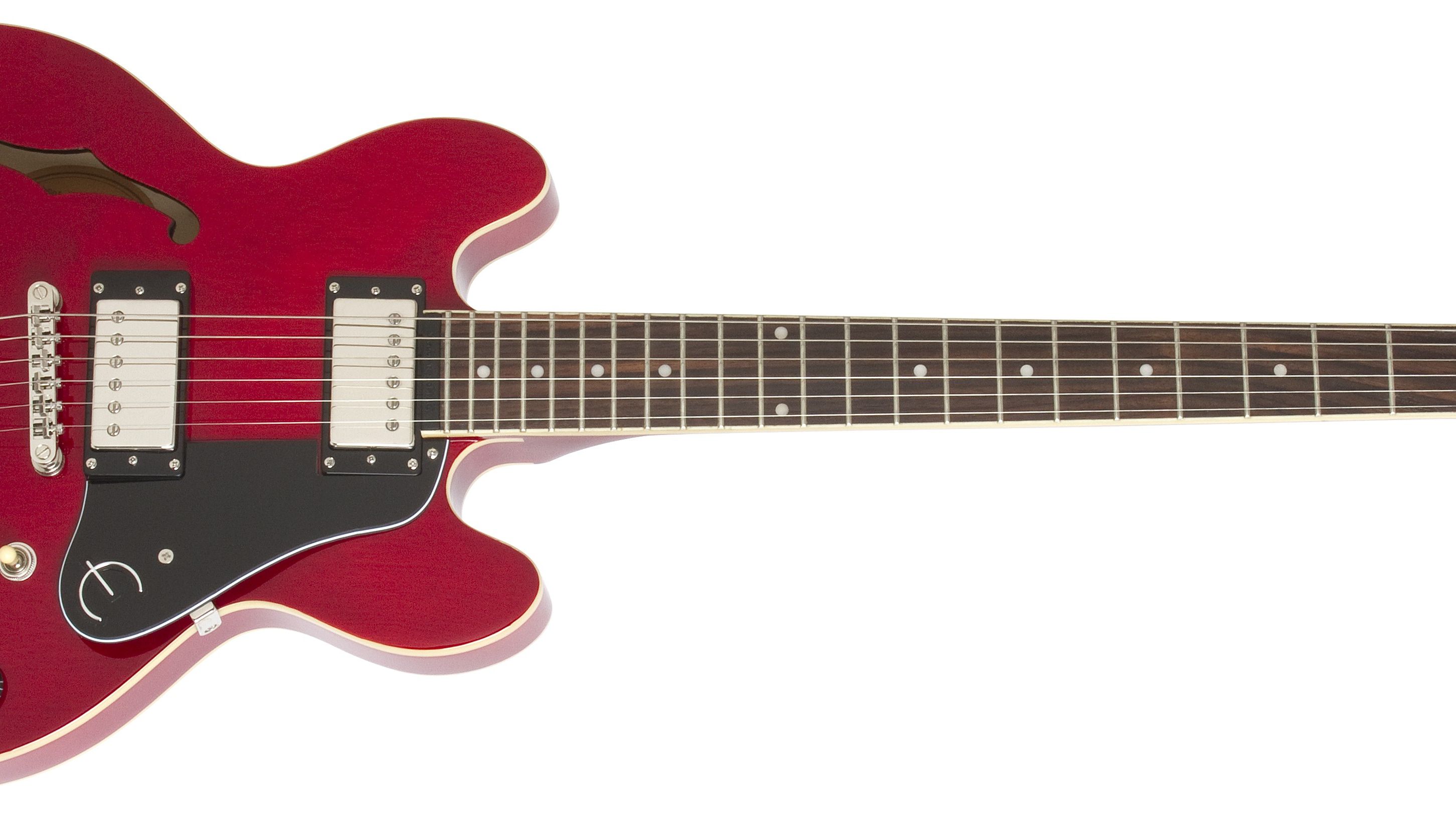 値下げ　エピフォン　Epiphone DOT ULTRA-339 値下げ エピフォン Epiphone DOT ULTRA-339