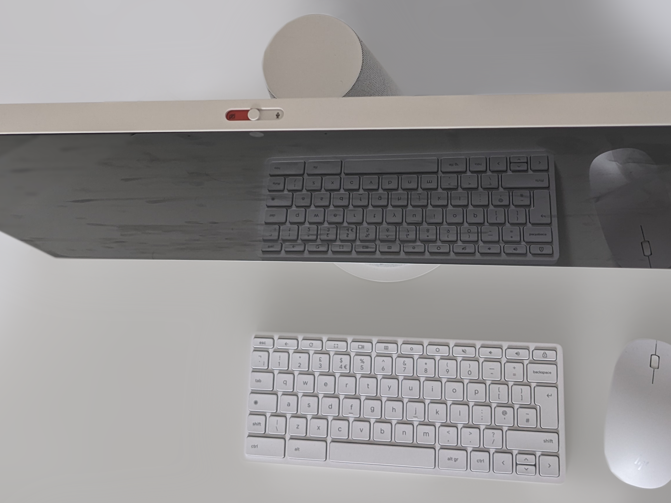 HP Chromebase All-in-One | Desktop 0 HP® - review: All-In-One 日本 