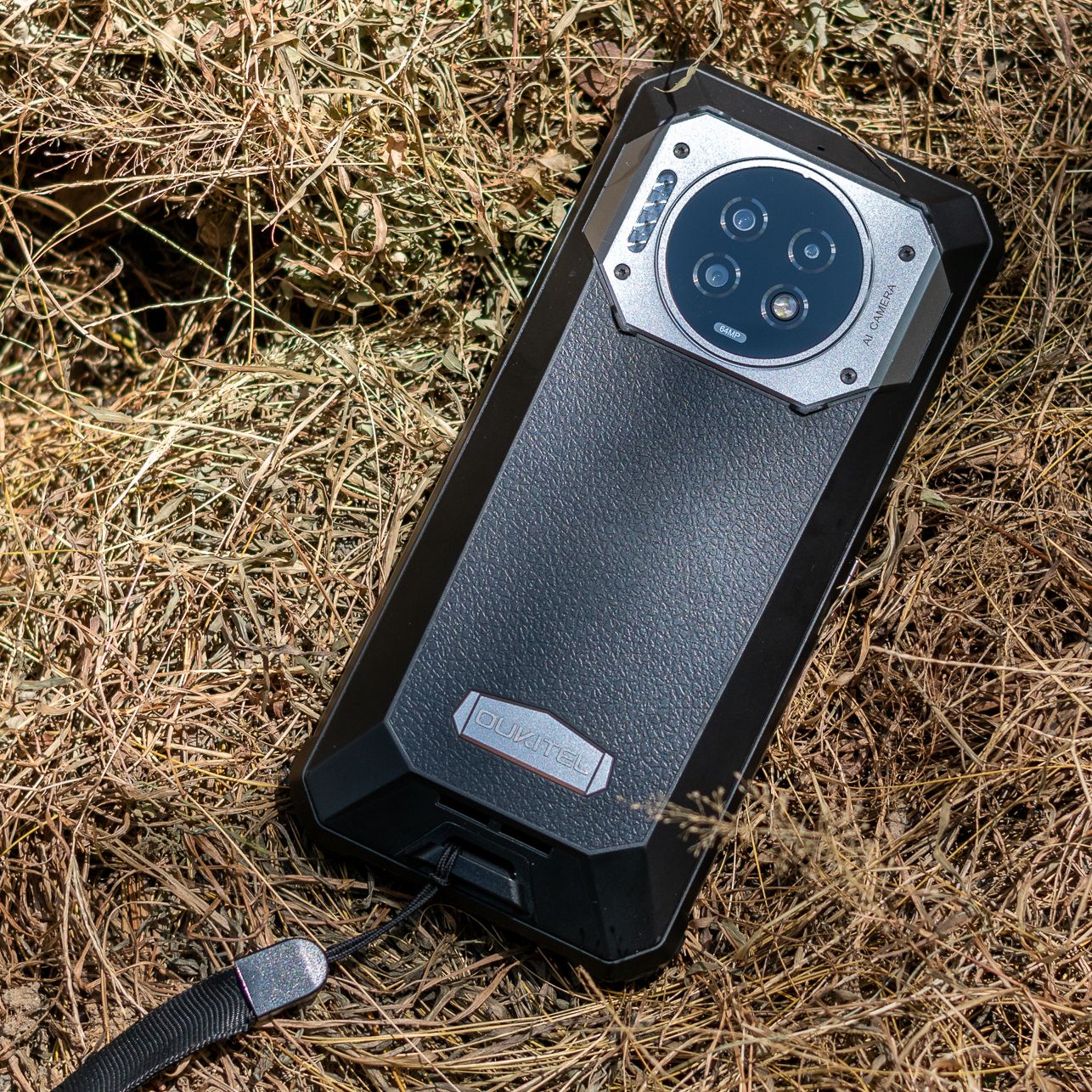 スマートフォン本体 OUKITEL WP19 g6HZfKnLsW8dvgdpsygx3H.jpg
