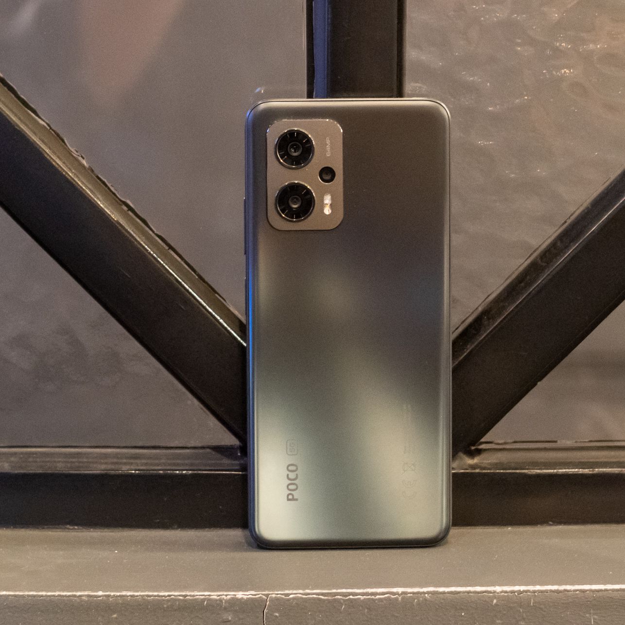 にしやんPOCO X4 GT　グローバルバージョン Amazon.com: Xiaomi Poco X4 GT 5G + 4G LTE 256GB 8GB Global