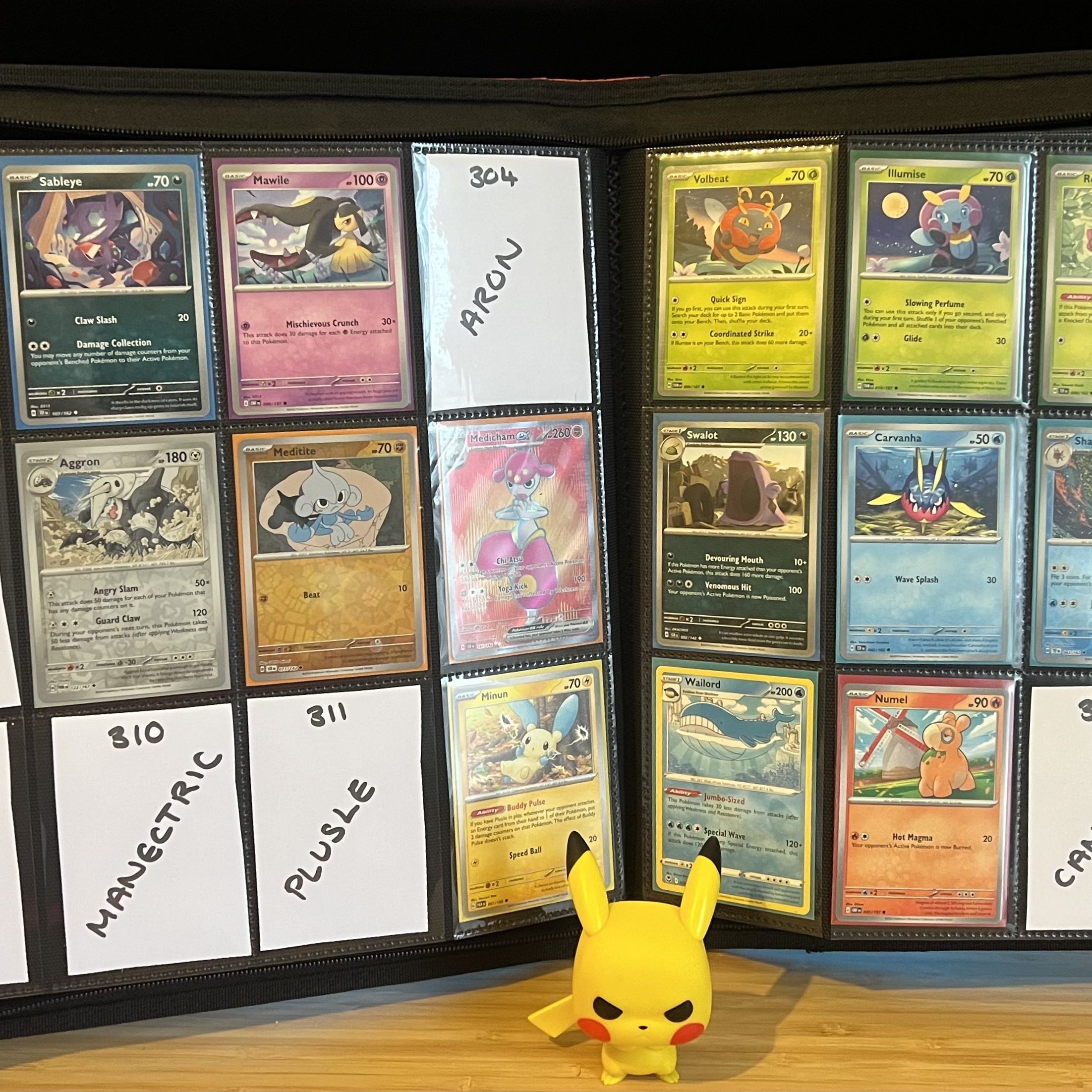 pokemon vstar universe booster box VSTAR Universe Booster Box (Opened LIVE)  Extreme TCG