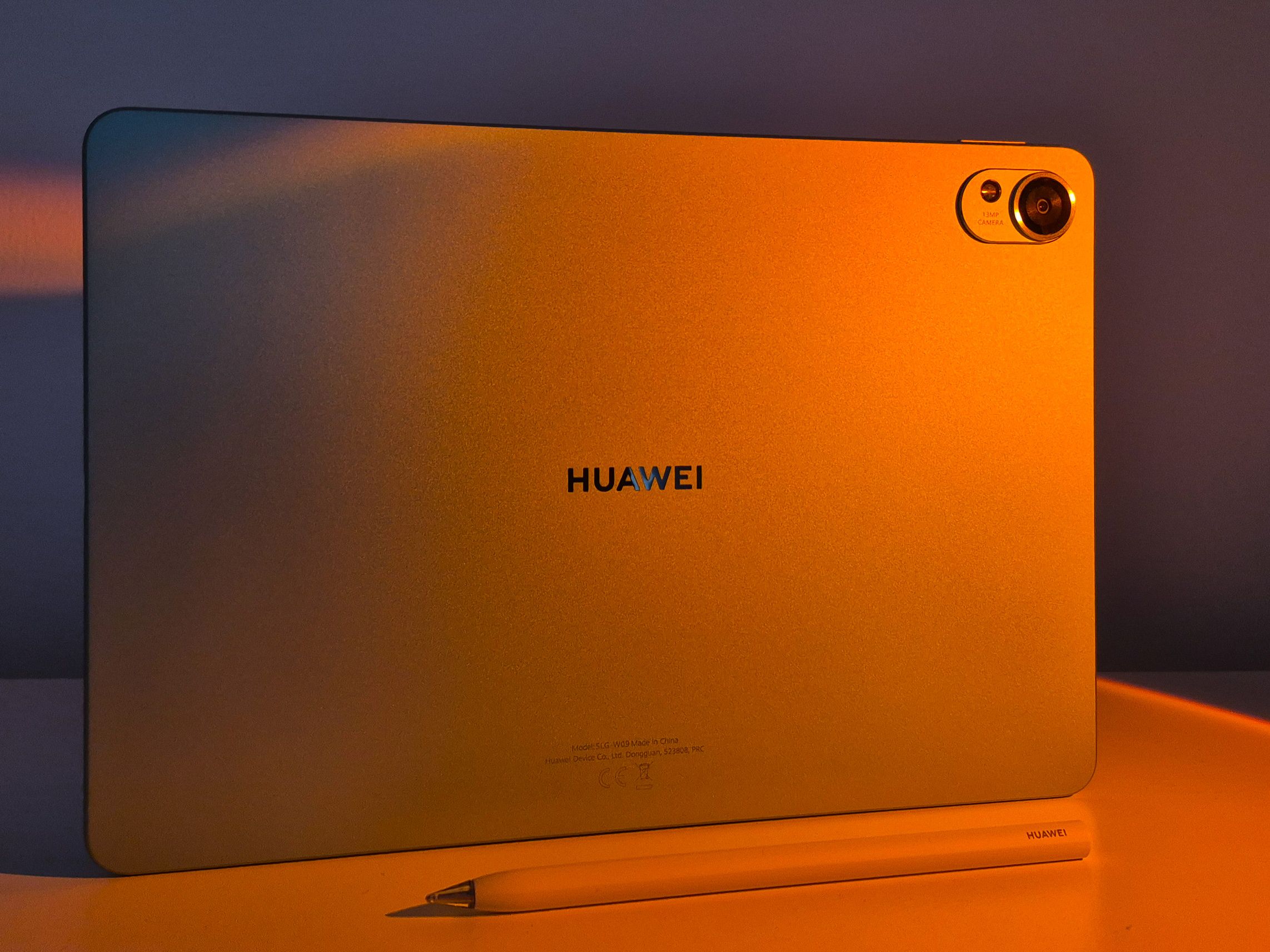 Huawei MatePad 11.5 S review | IT Pro
