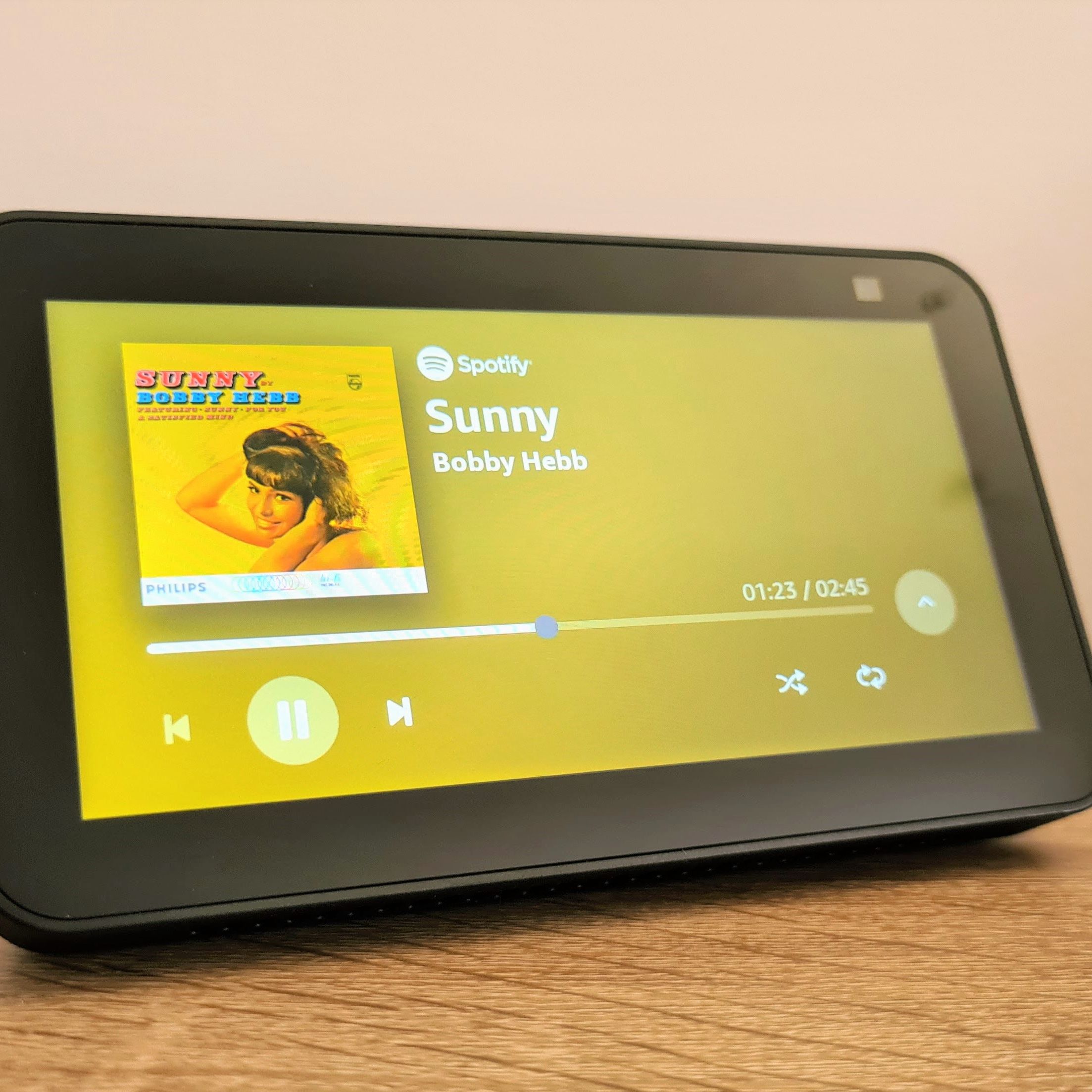Amazon Echo Show 5 「2個セット」 Amazon Echo Show 5 アマゾン エコーショー5 第2世代 全3色